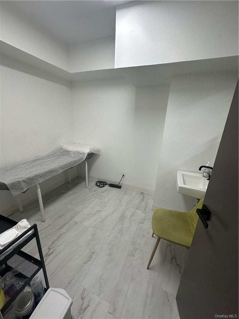 Photo 9 of this property