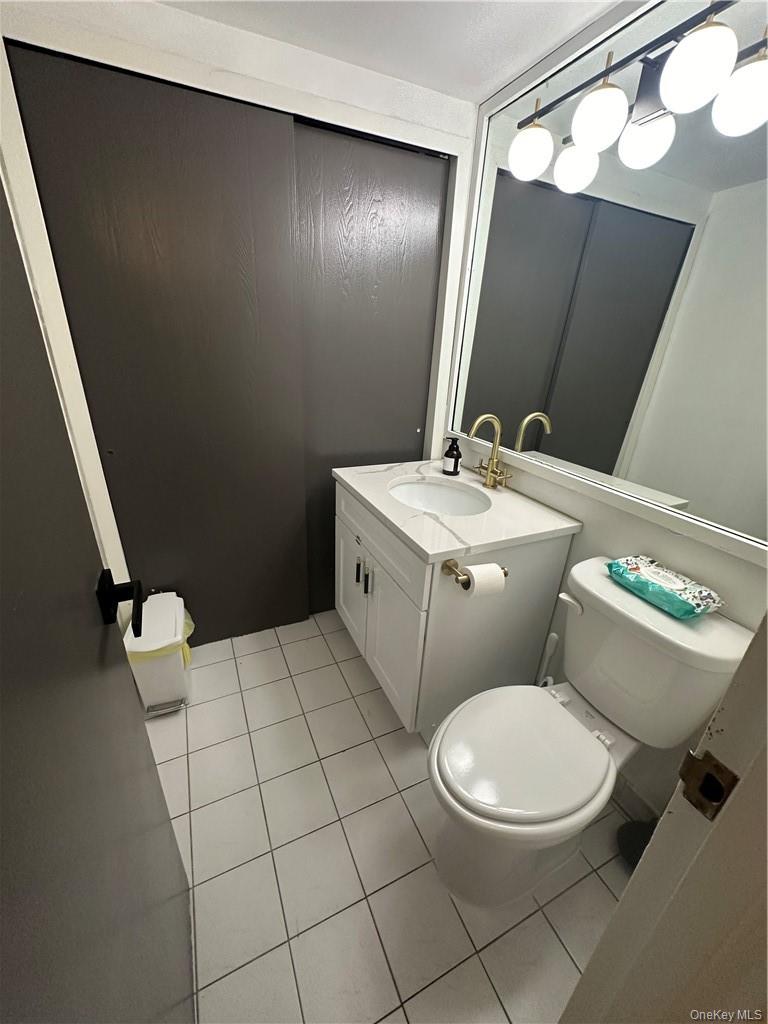 Photo 11 of this property