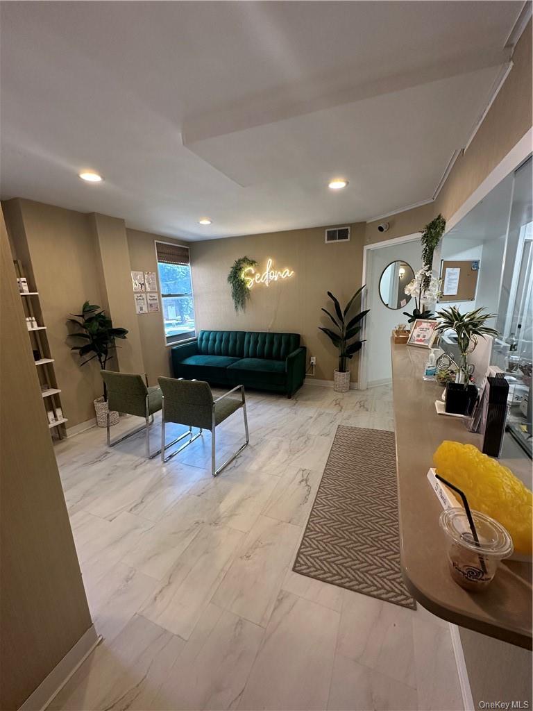 Welcome to our newly renovated medical office space, designed to provi...