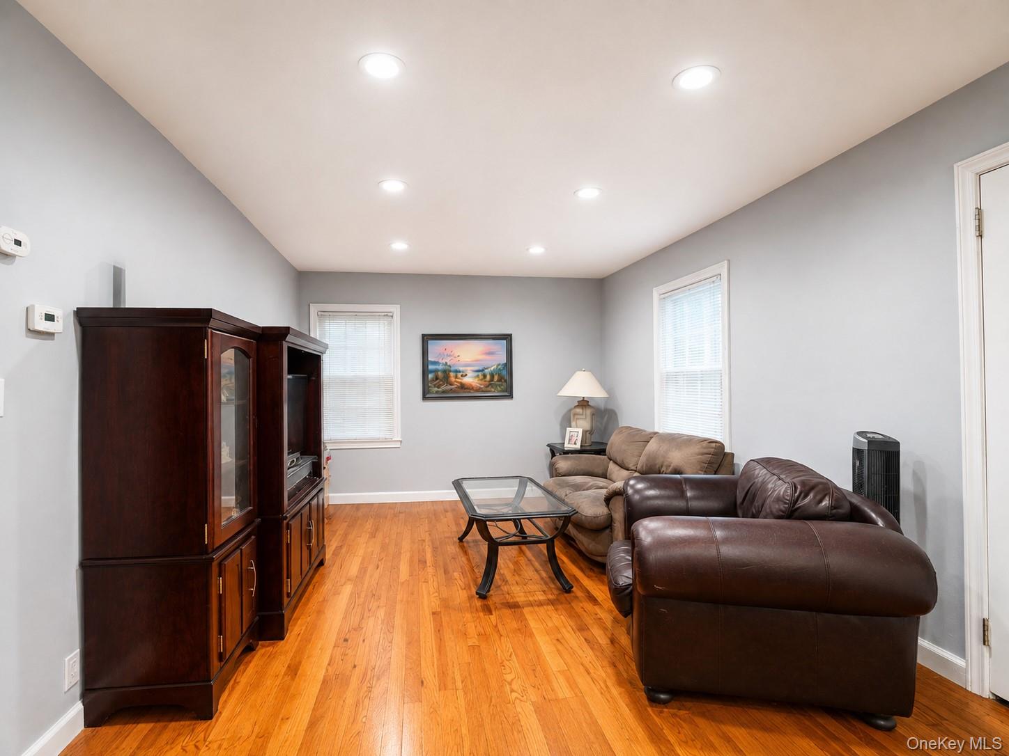 Photo 9 of this property