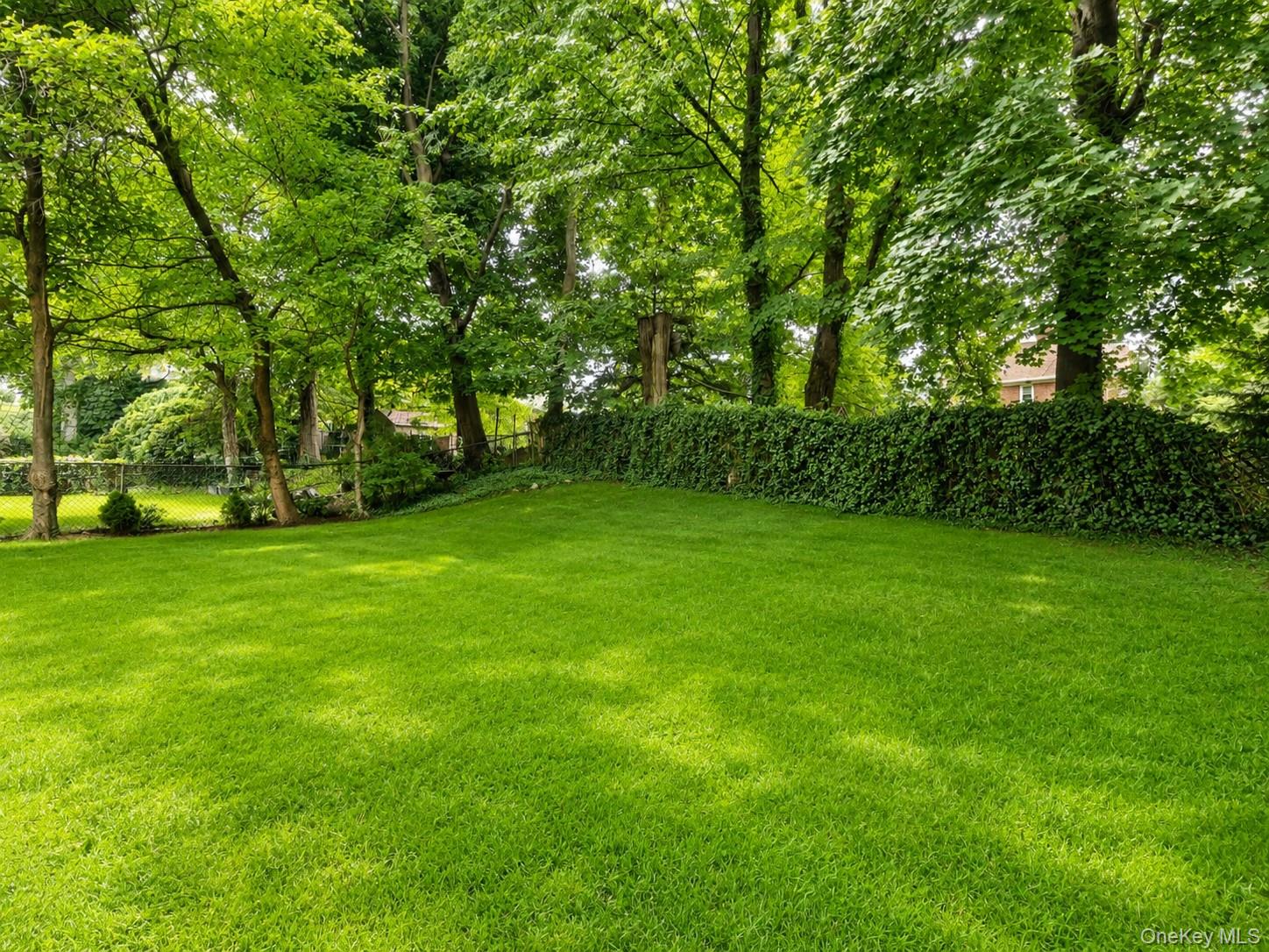 Photo 6 of this property