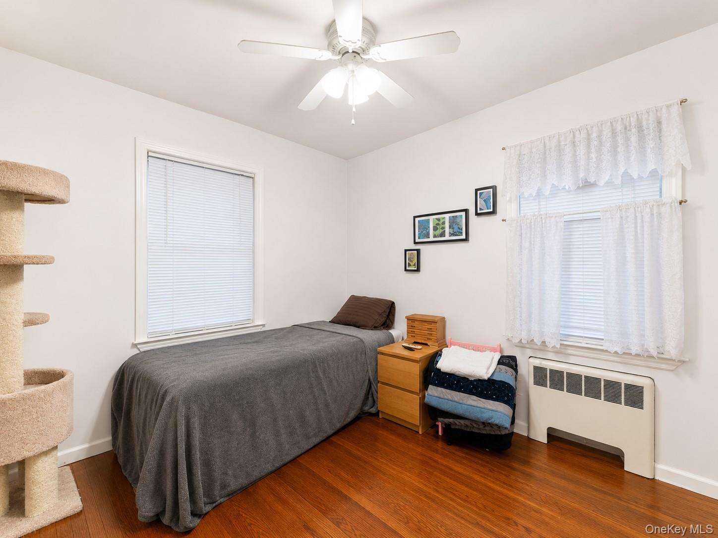 Photo 11 of this property