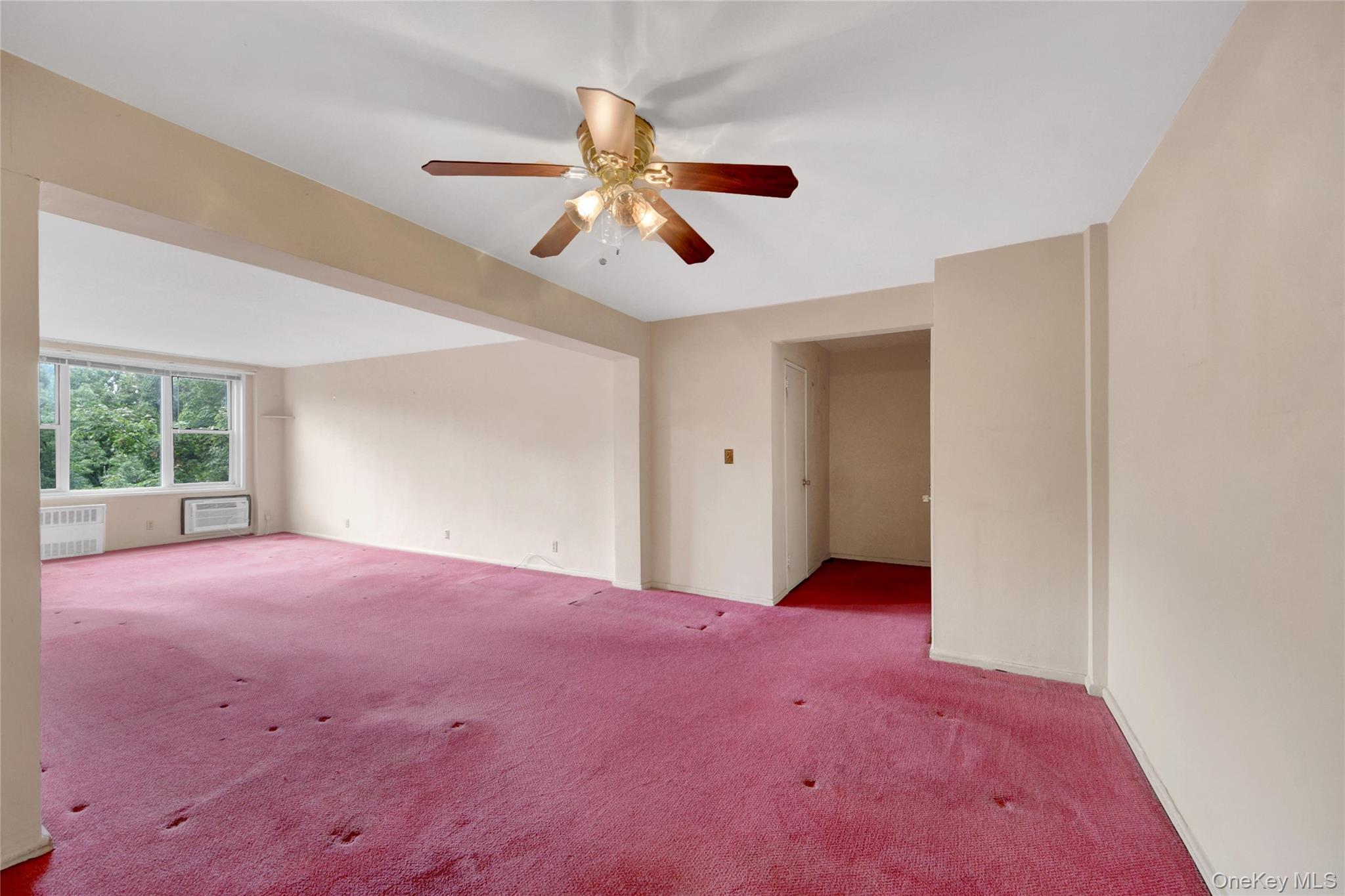Photo 2 of this property