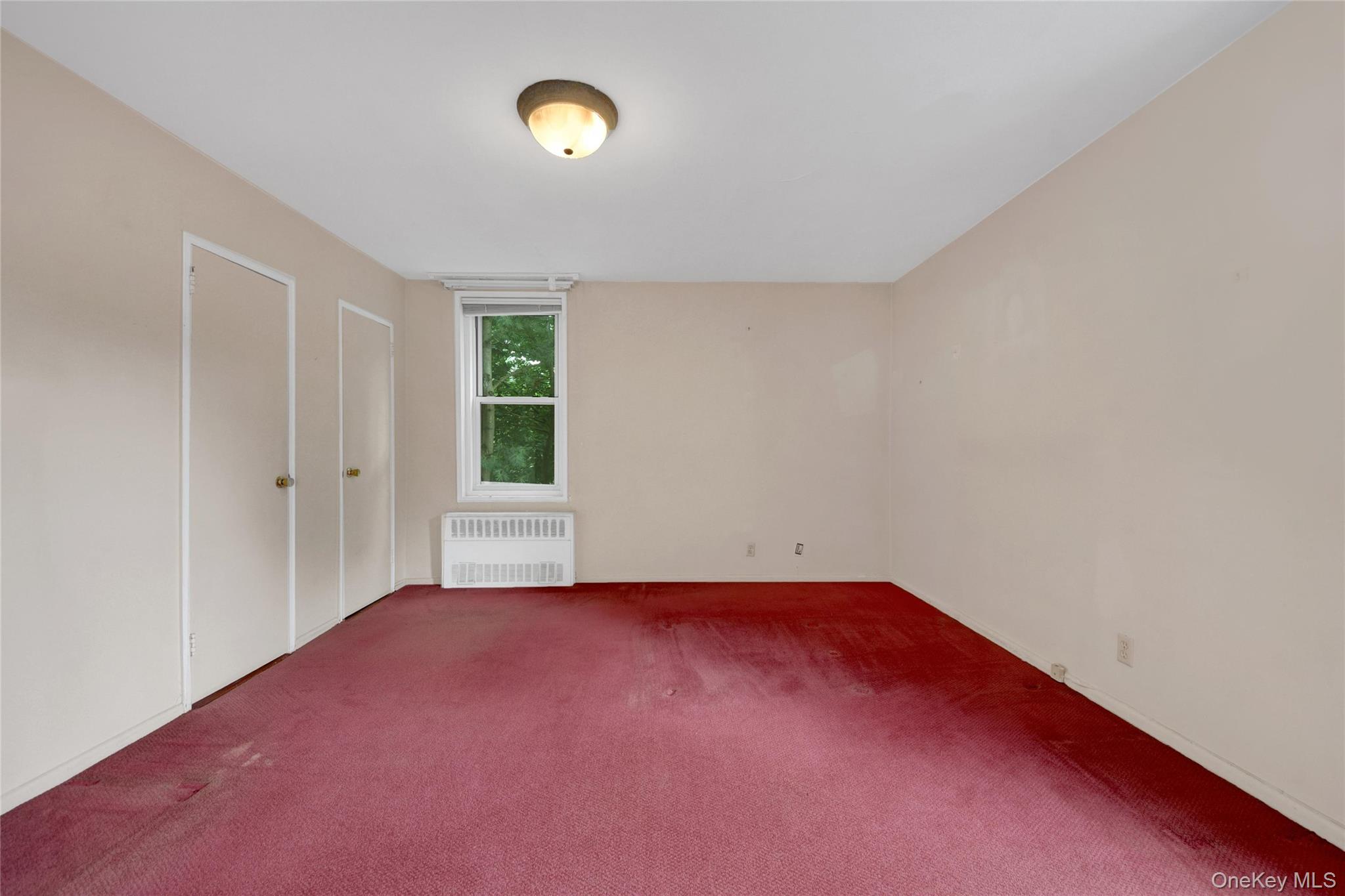Photo 13 of this property