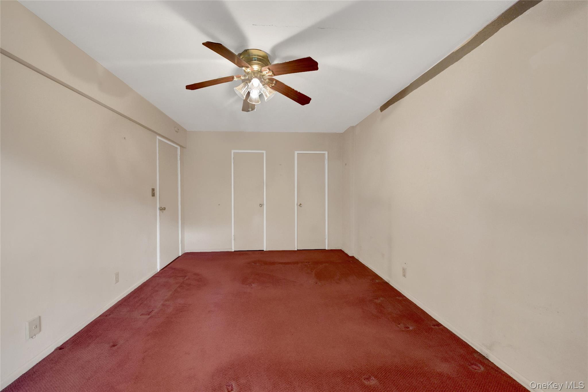 Photo 11 of this property