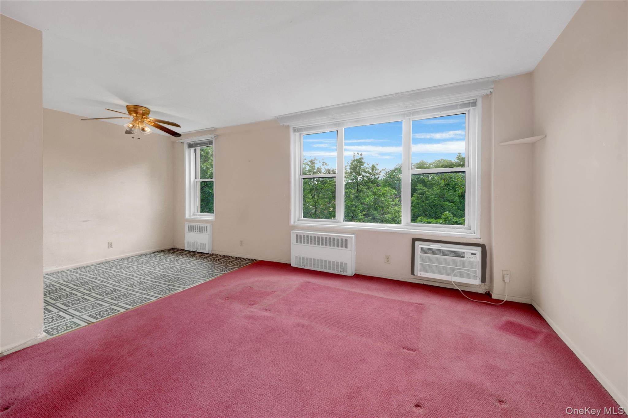 Photo 6 of this property