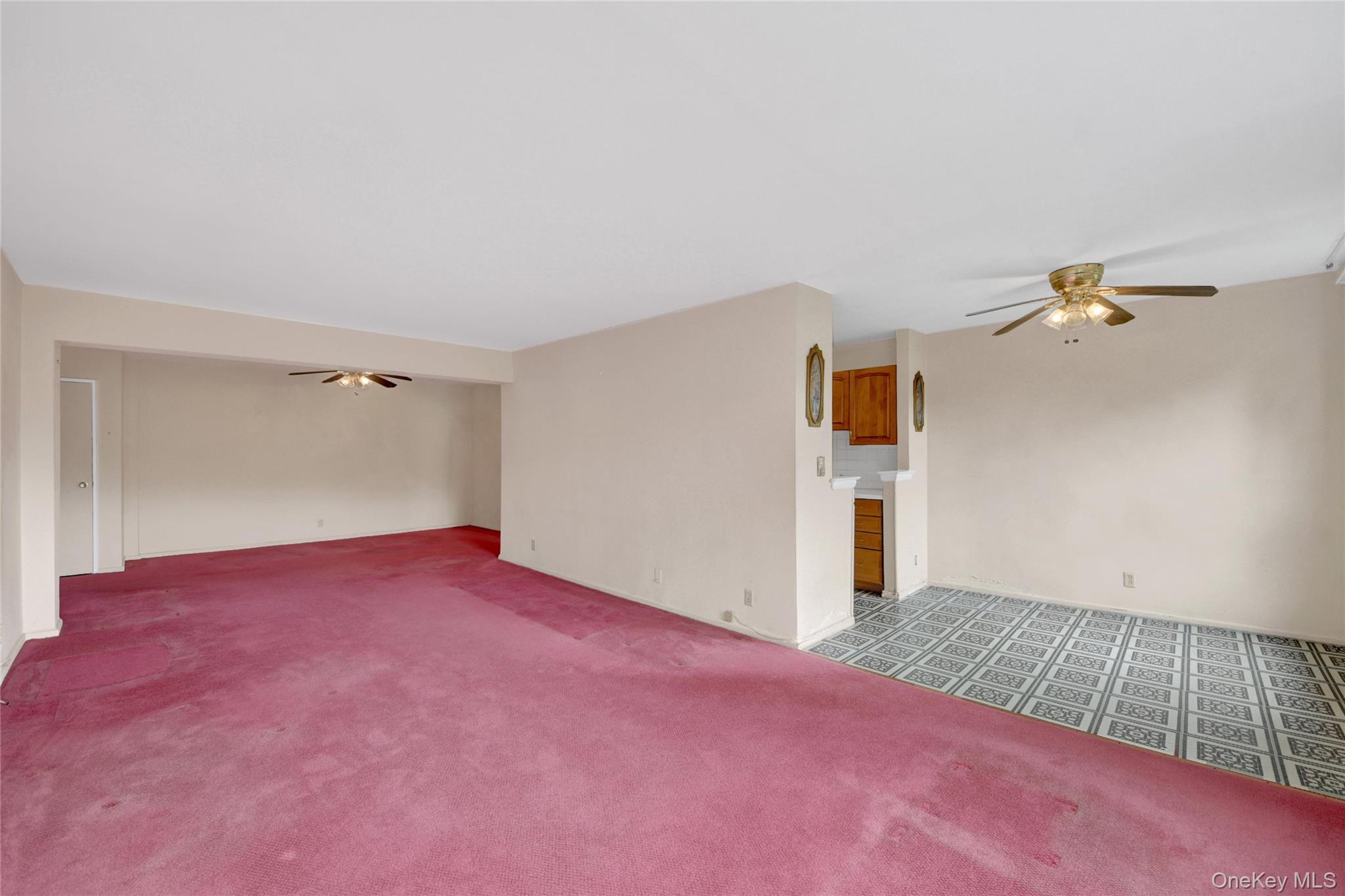 Photo 7 of this property