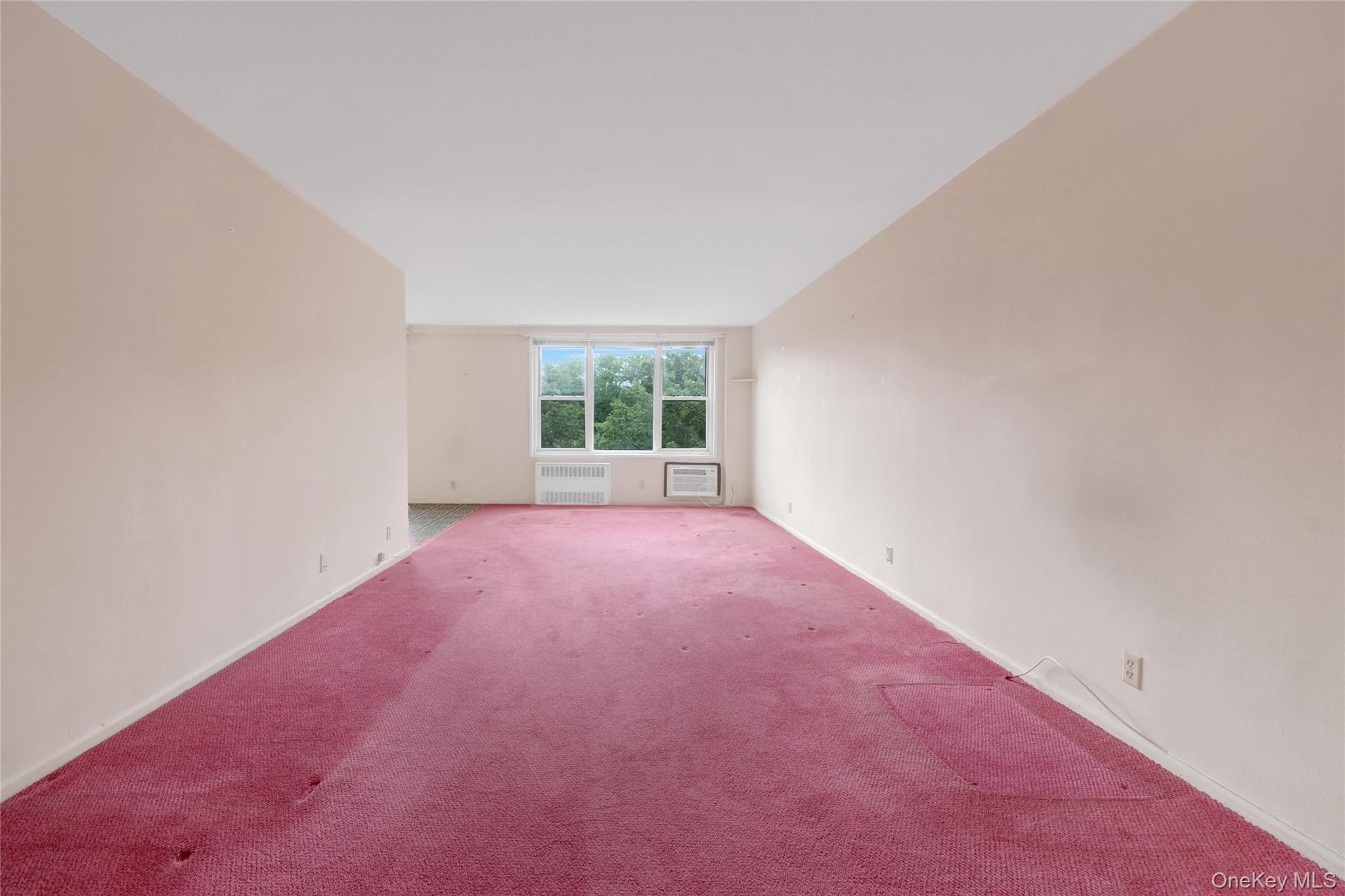 Photo 9 of this property