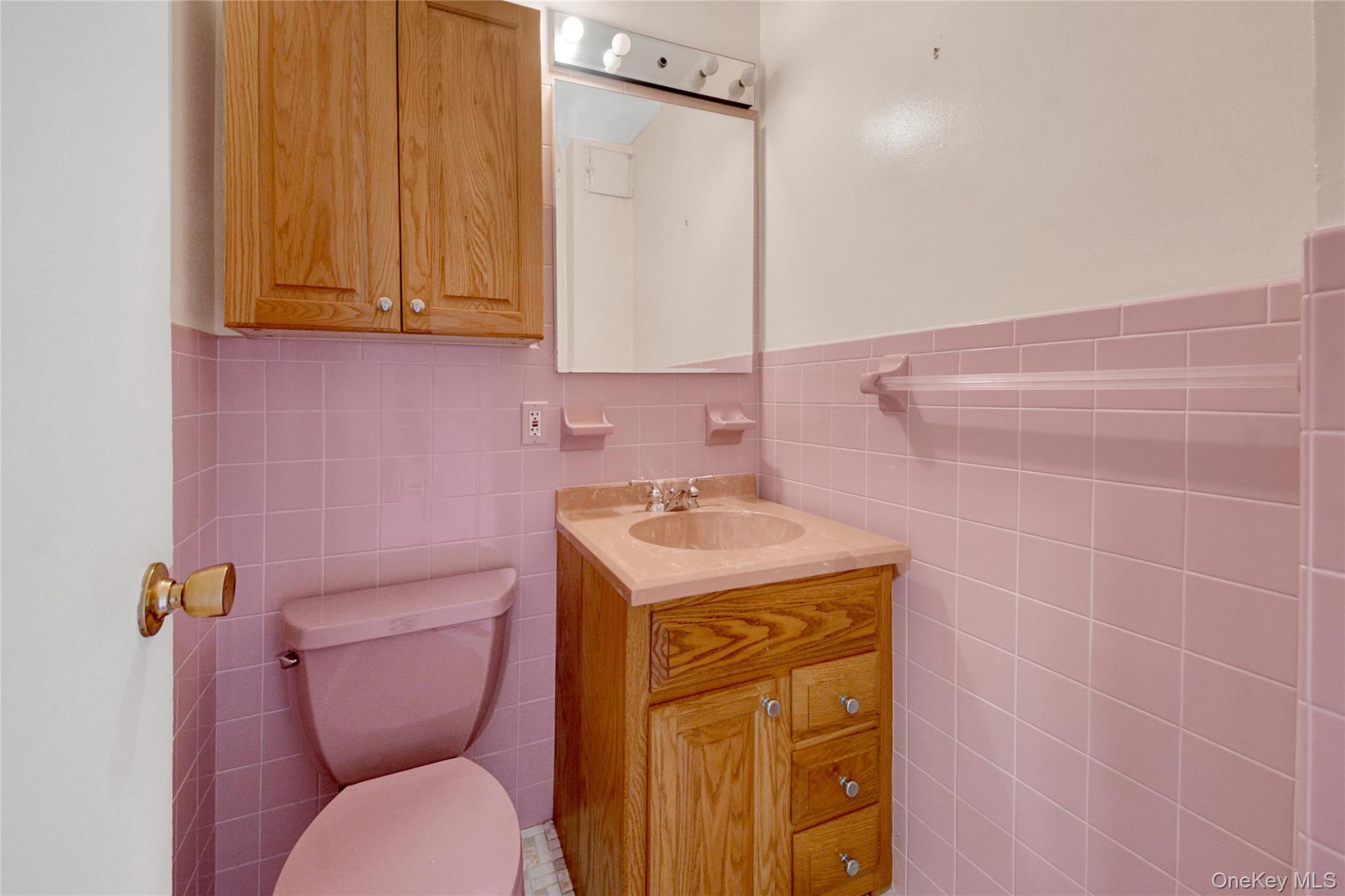 Photo 15 of this property