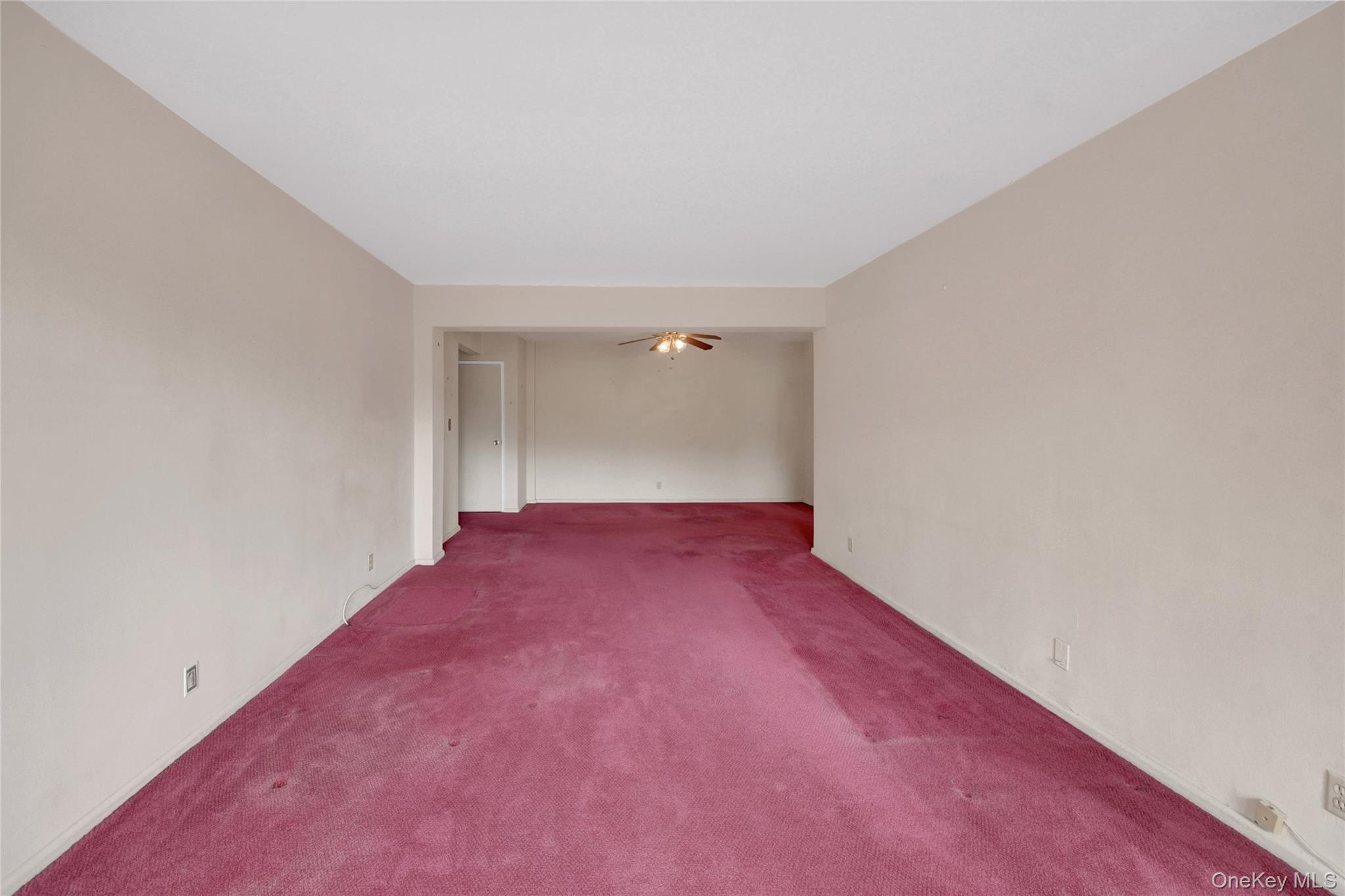 Photo 8 of this property
