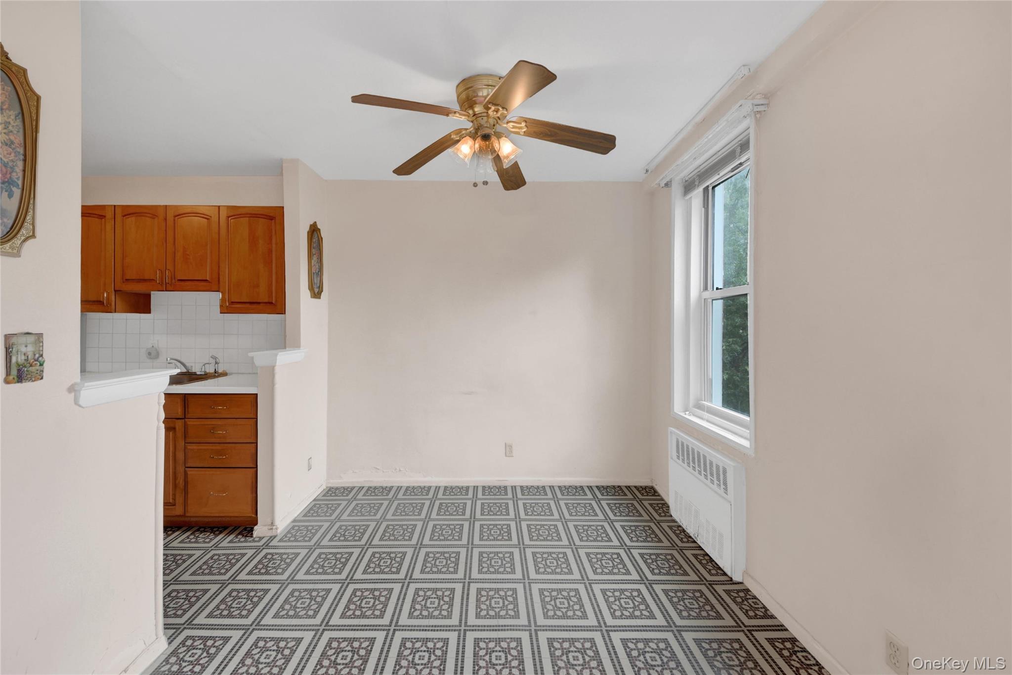 Photo 5 of this property