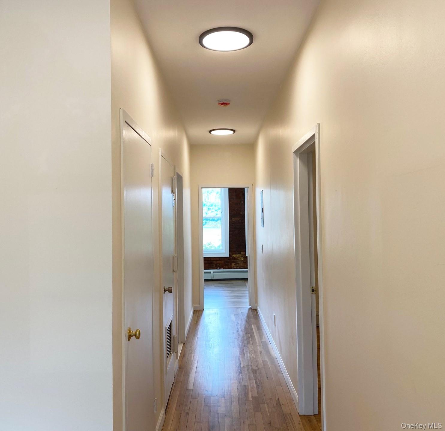 Photo 9 of this property