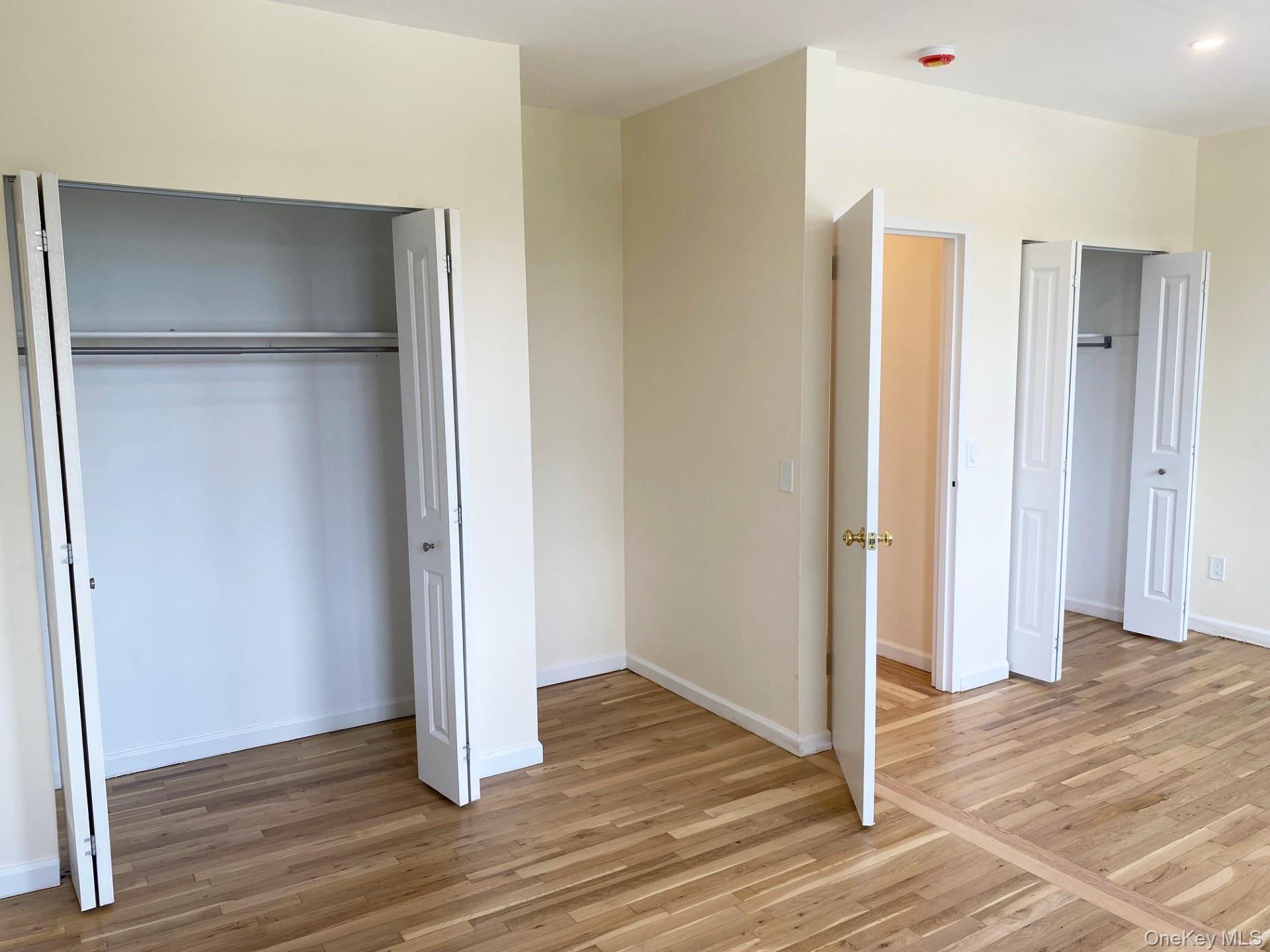 Photo 3 of this property