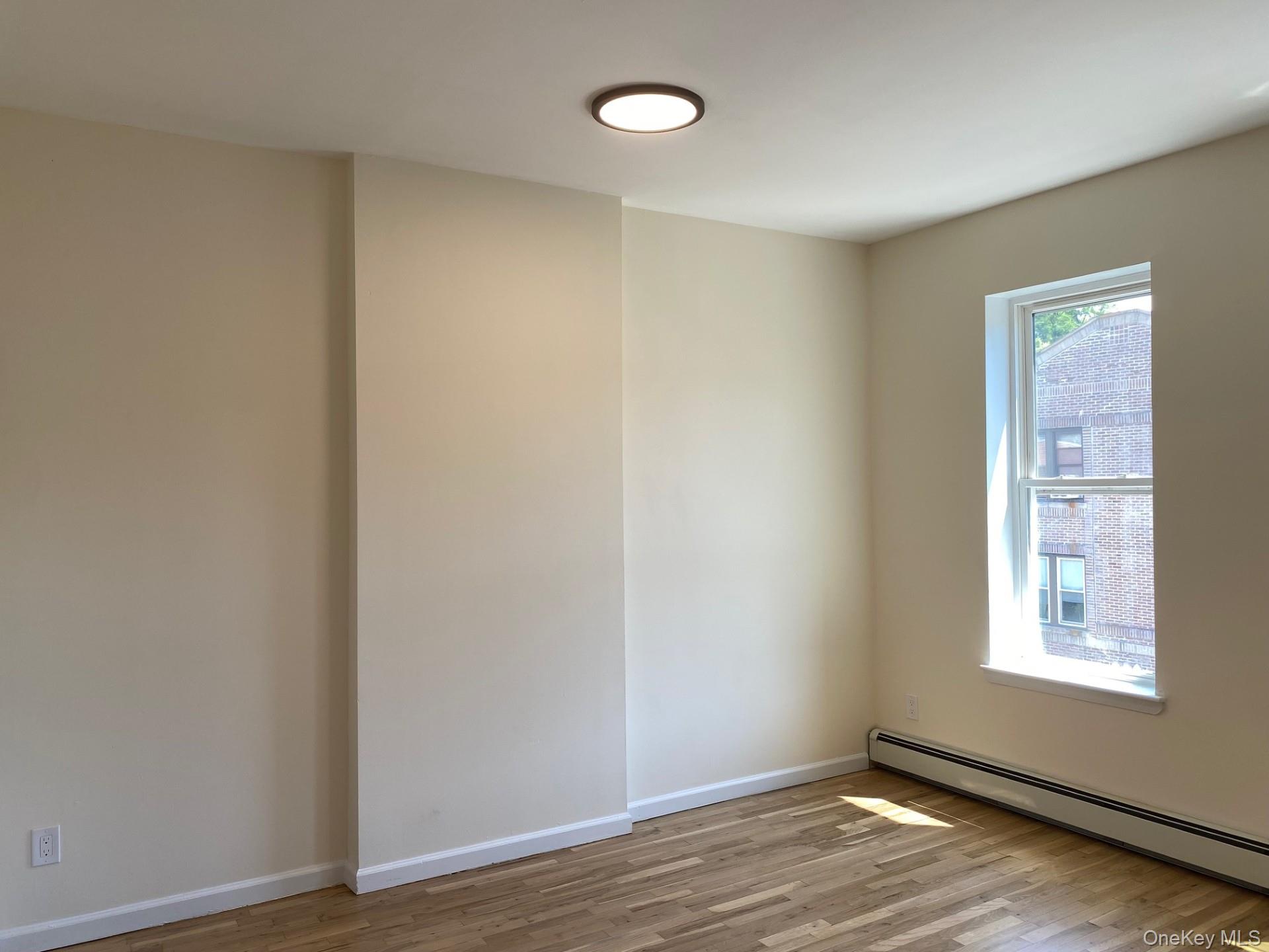 Photo 7 of this property