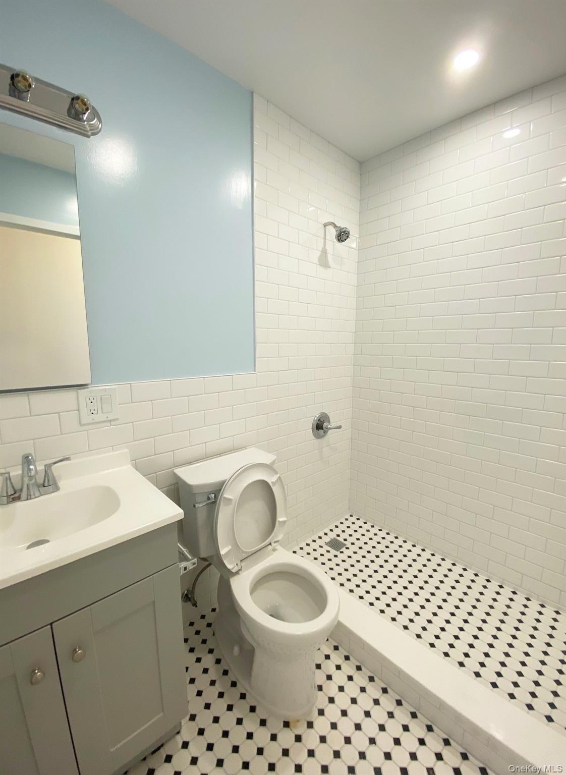 Photo 11 of this property