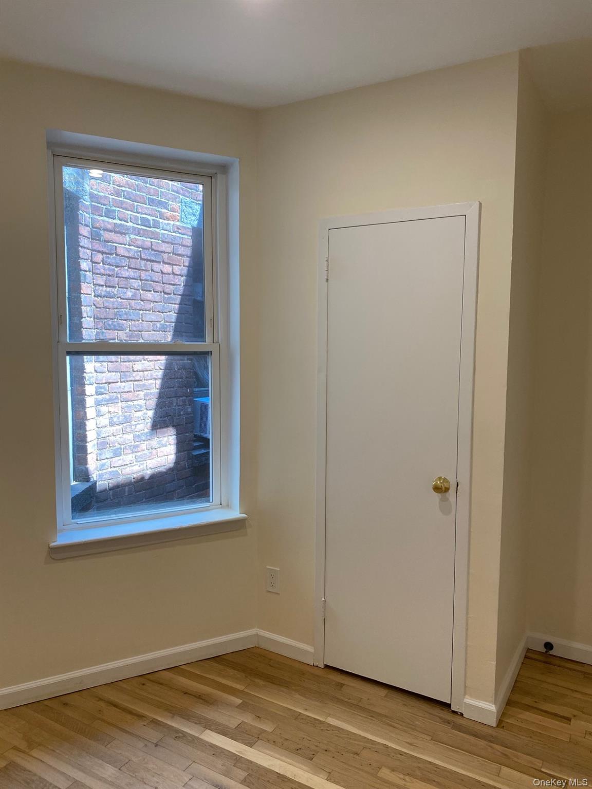 Photo 8 of this property