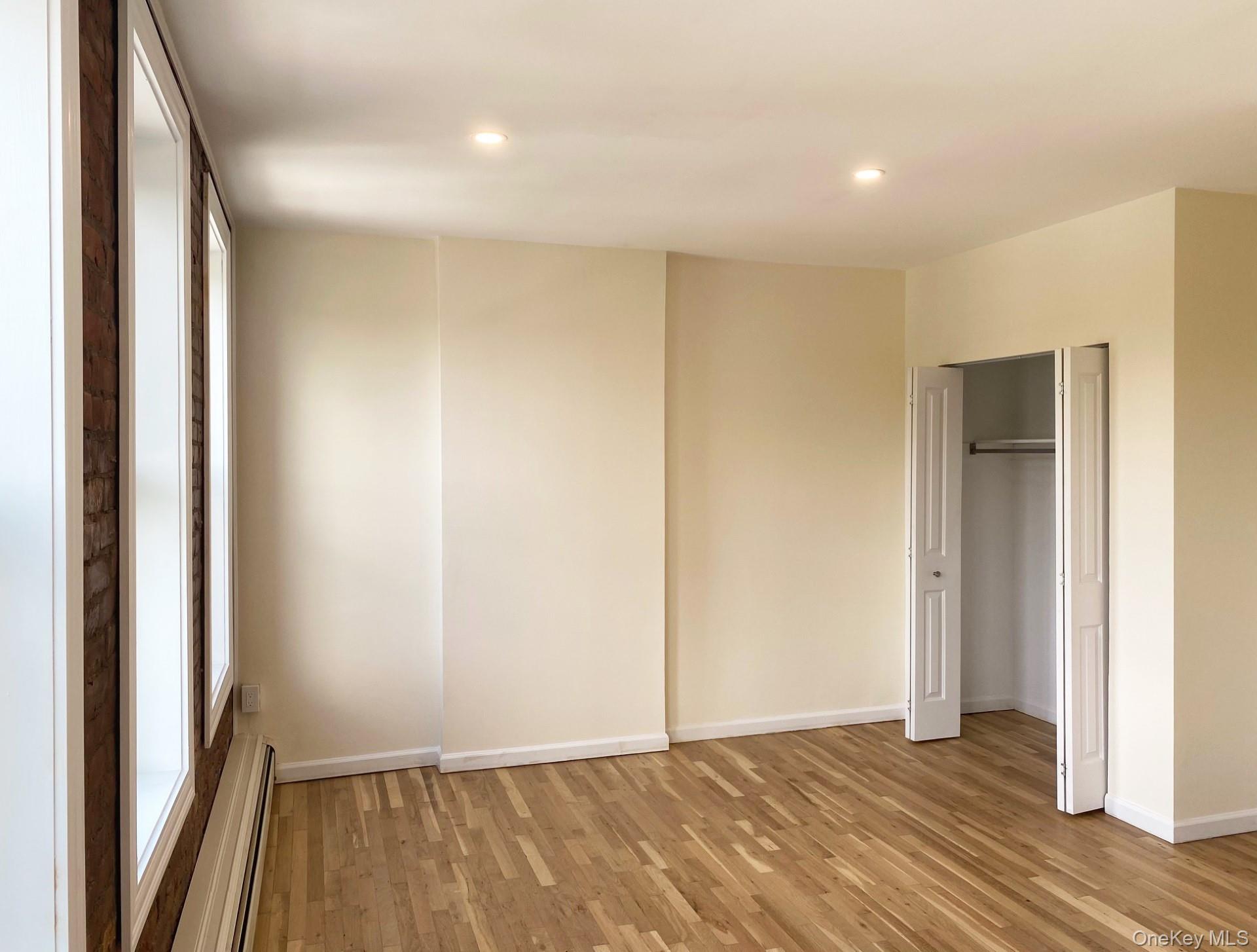 Photo 4 of this property