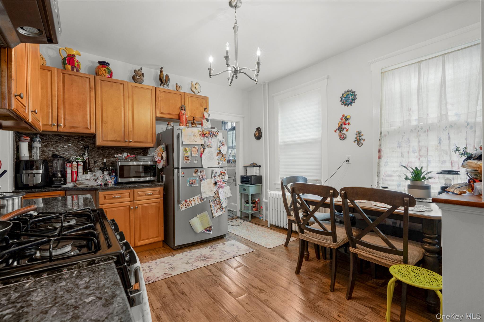 Photo 6 of this property