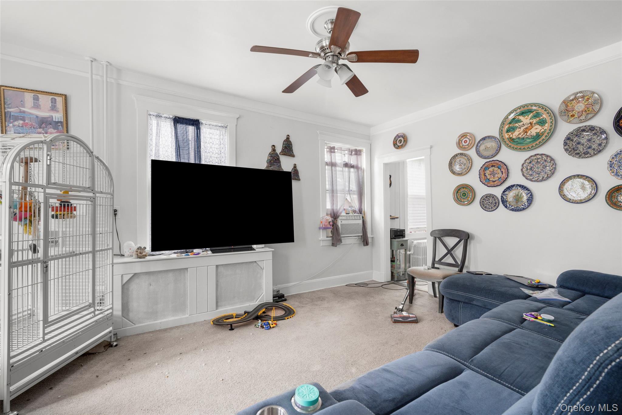 Photo 5 of this property