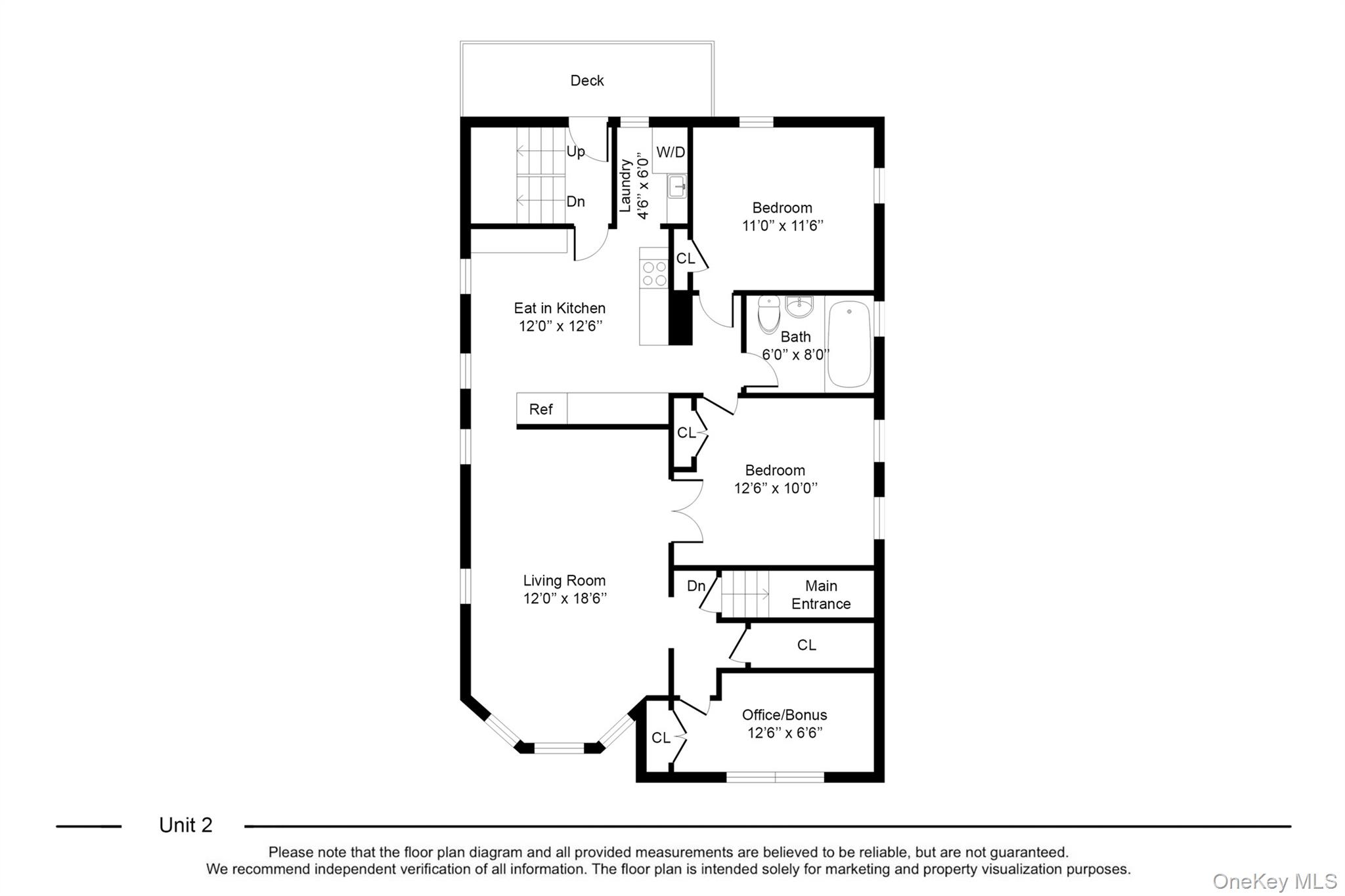 Photo 21 of this property