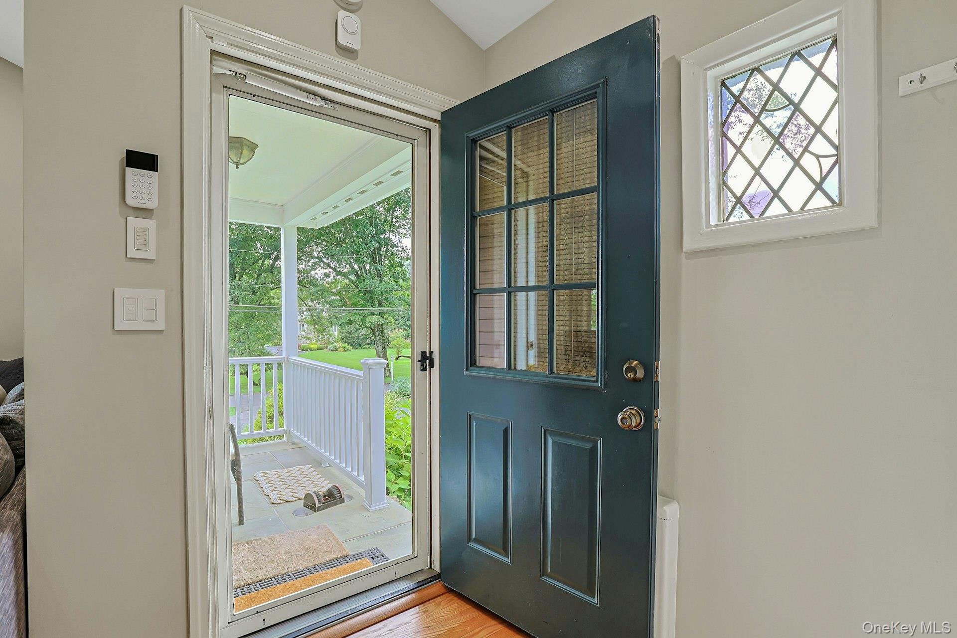 Photo 6 of this property