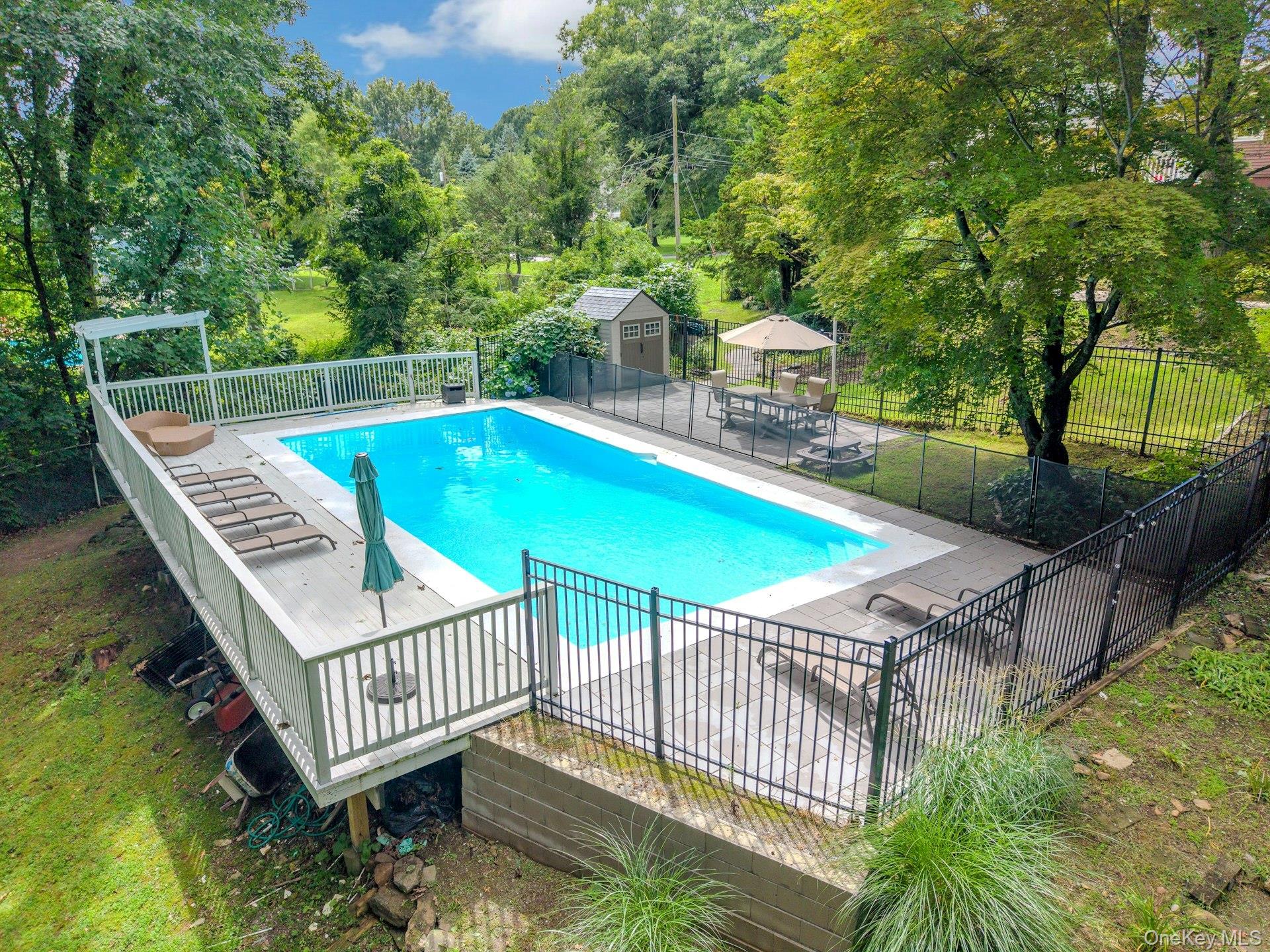 Photo 34 of this property