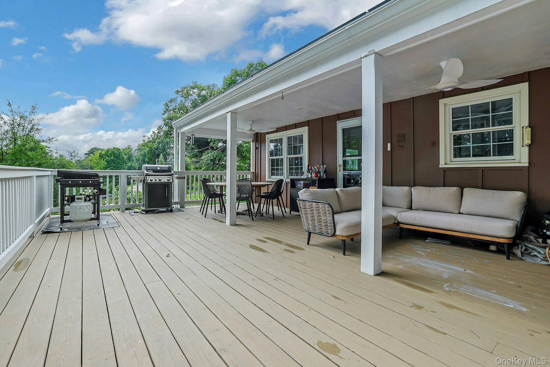 Photo 11 of this property