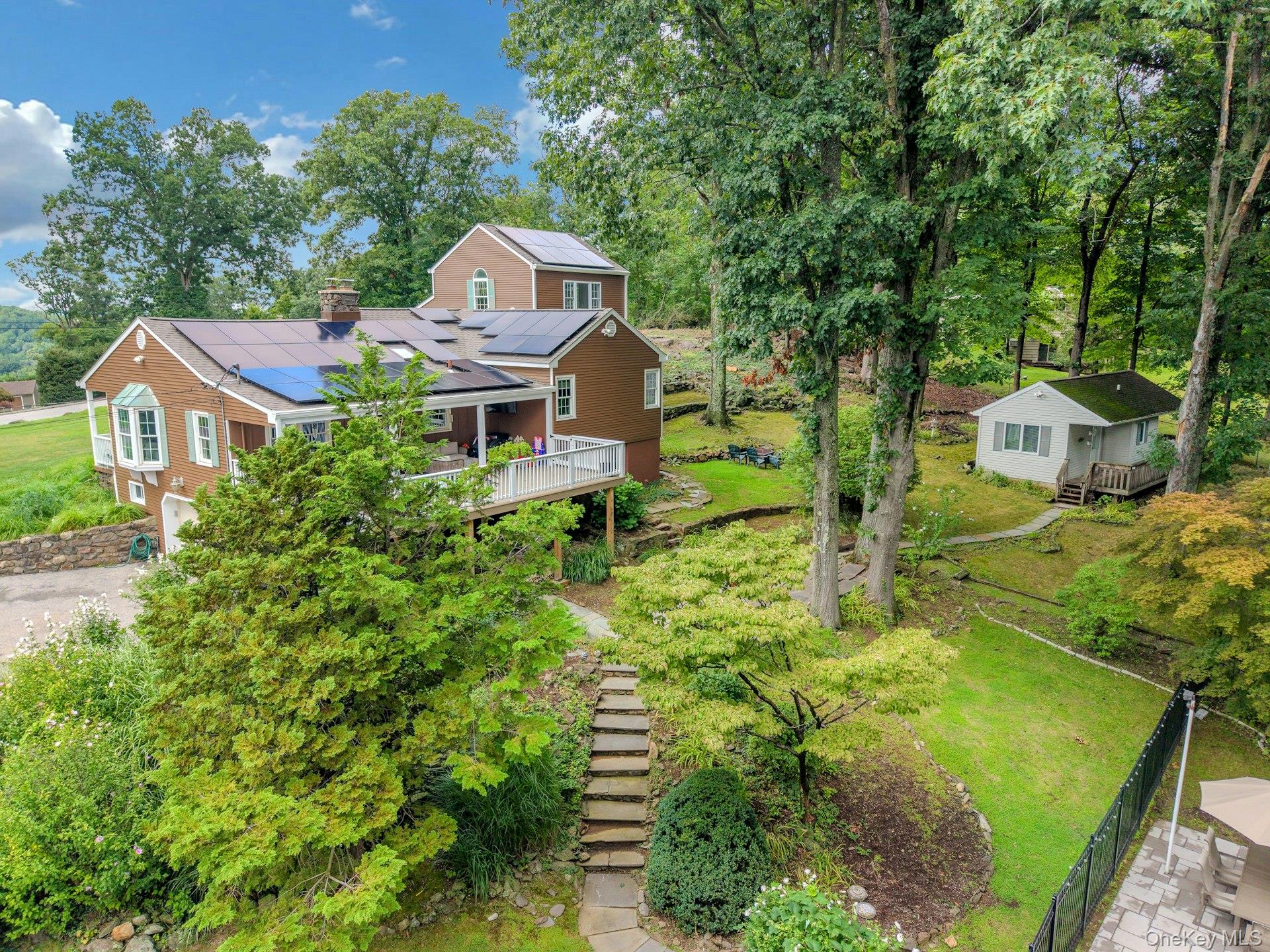 Photo 38 of this property