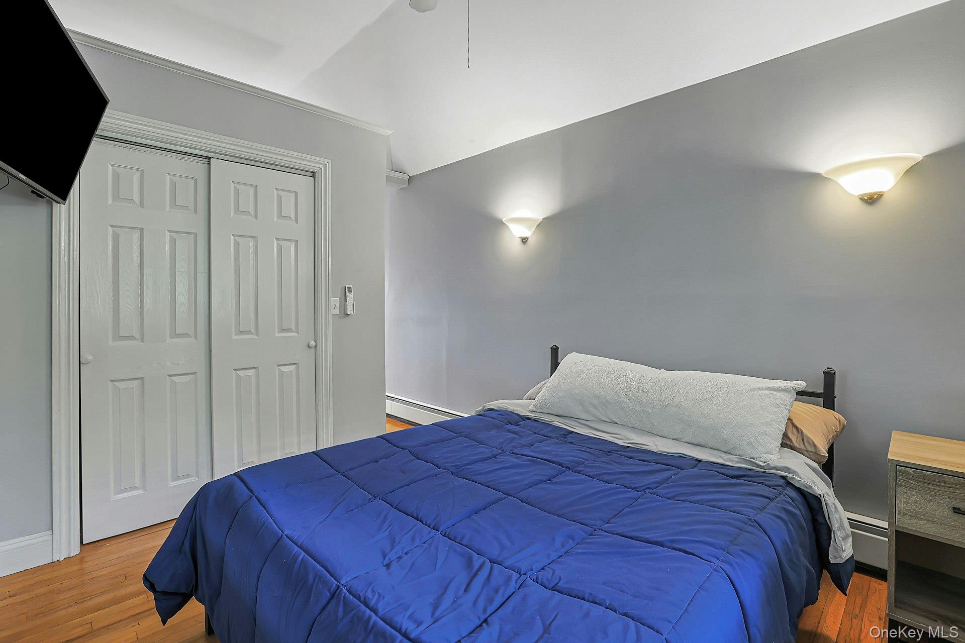 Photo 43 of this property