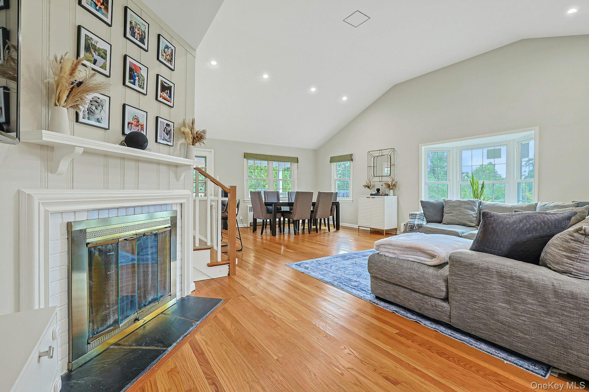 Photo 7 of this property