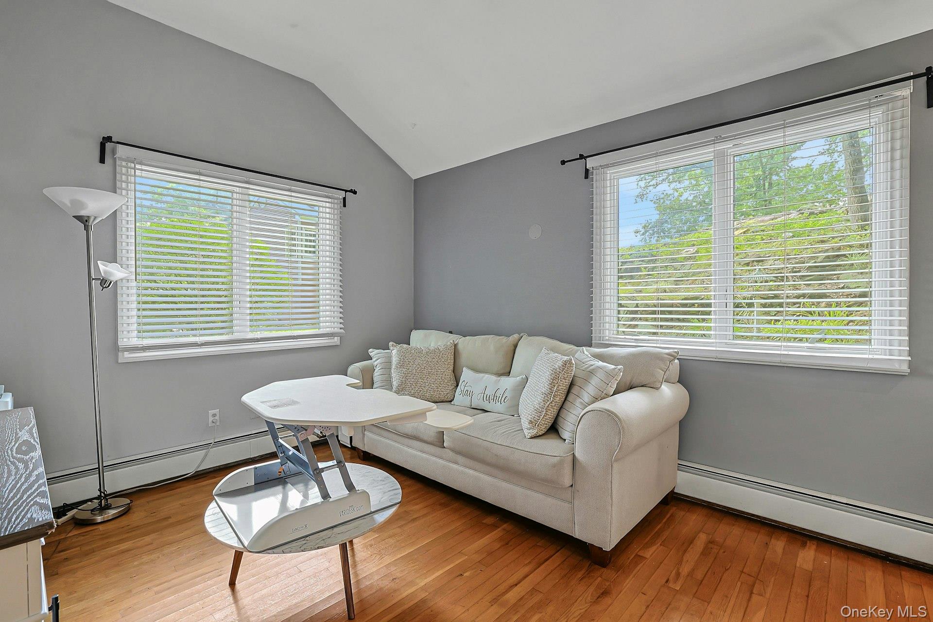 Photo 41 of this property