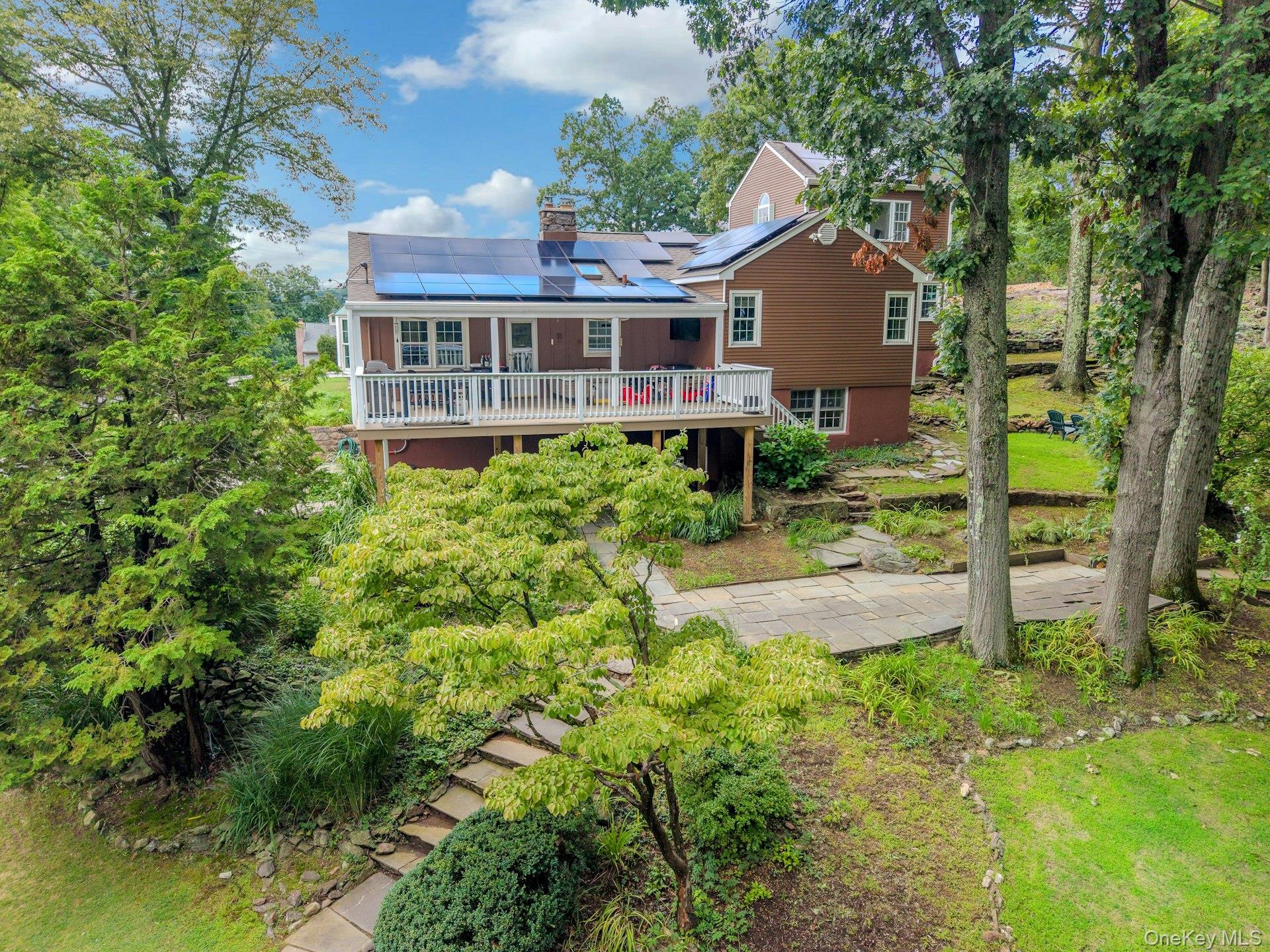 Photo 45 of this property