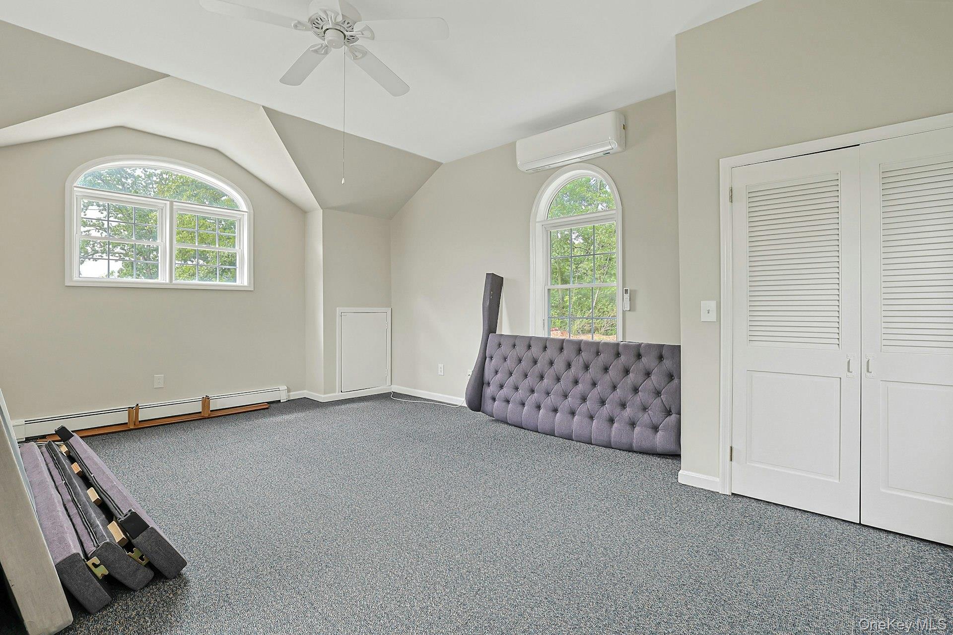 Photo 31 of this property