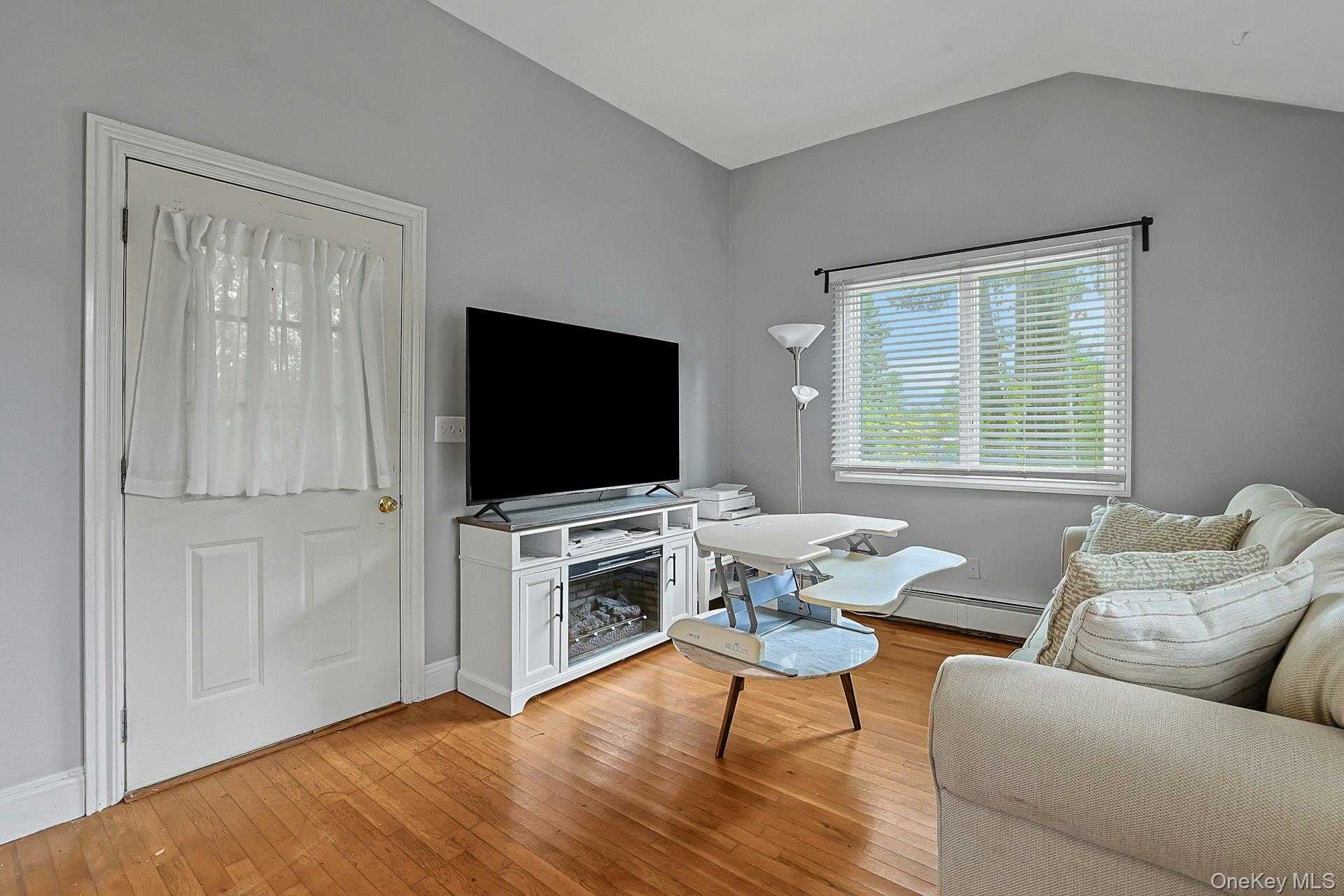 Photo 42 of this property
