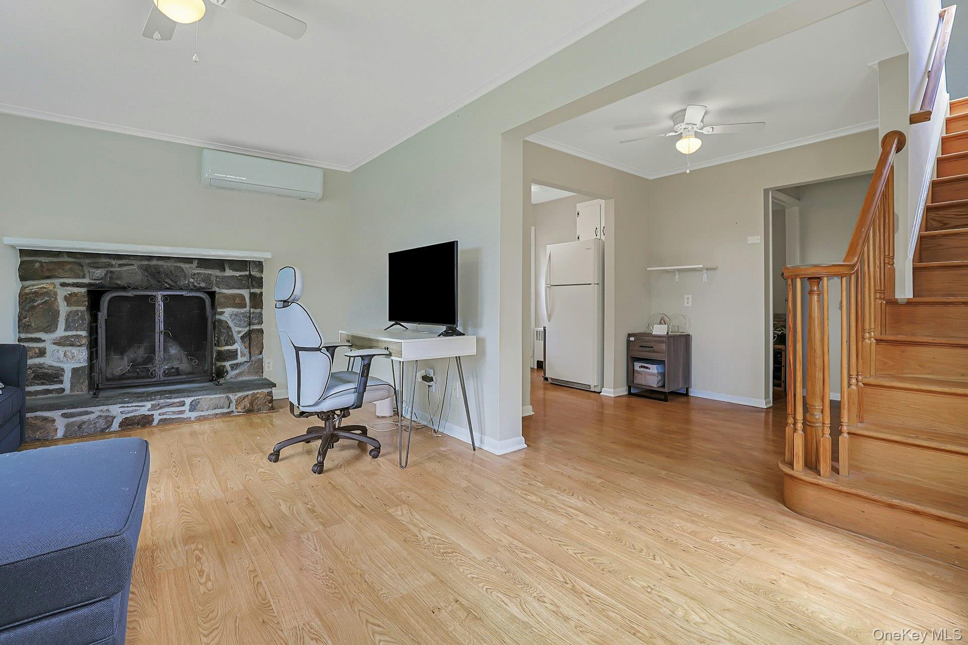 Photo 30 of this property