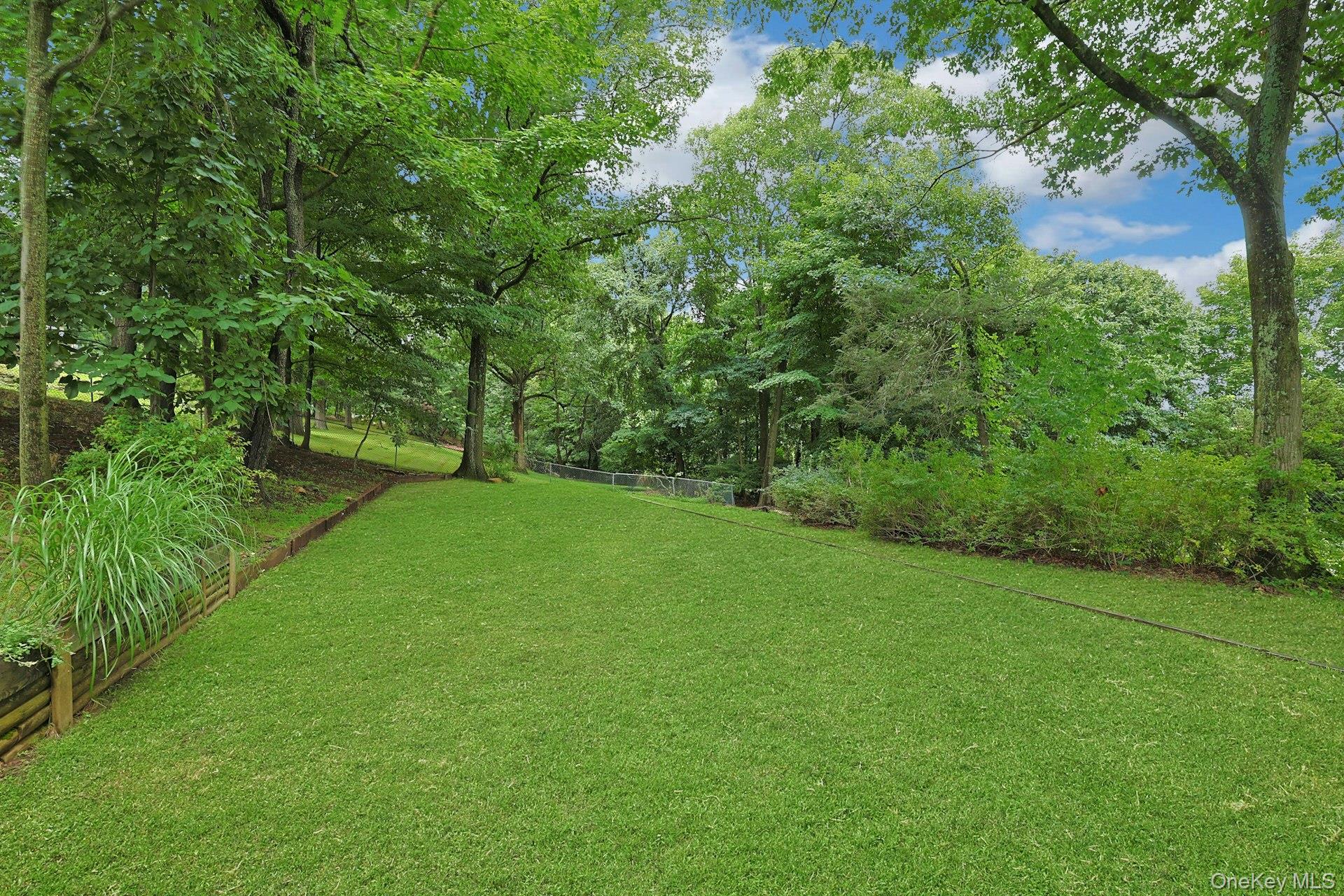 Photo 46 of this property