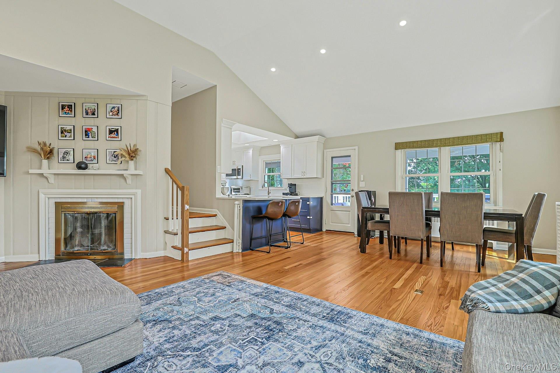 Photo 8 of this property