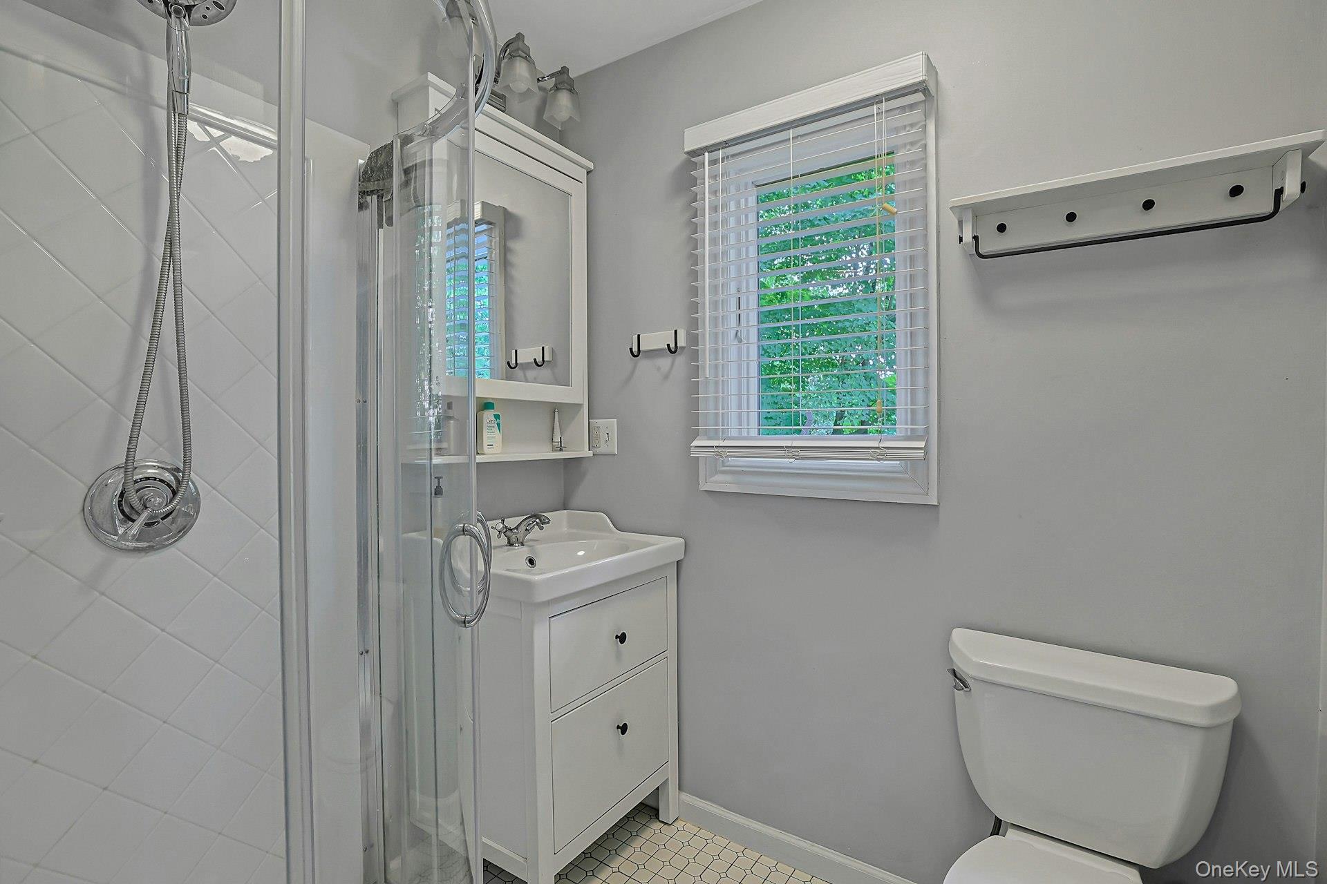 Photo 44 of this property