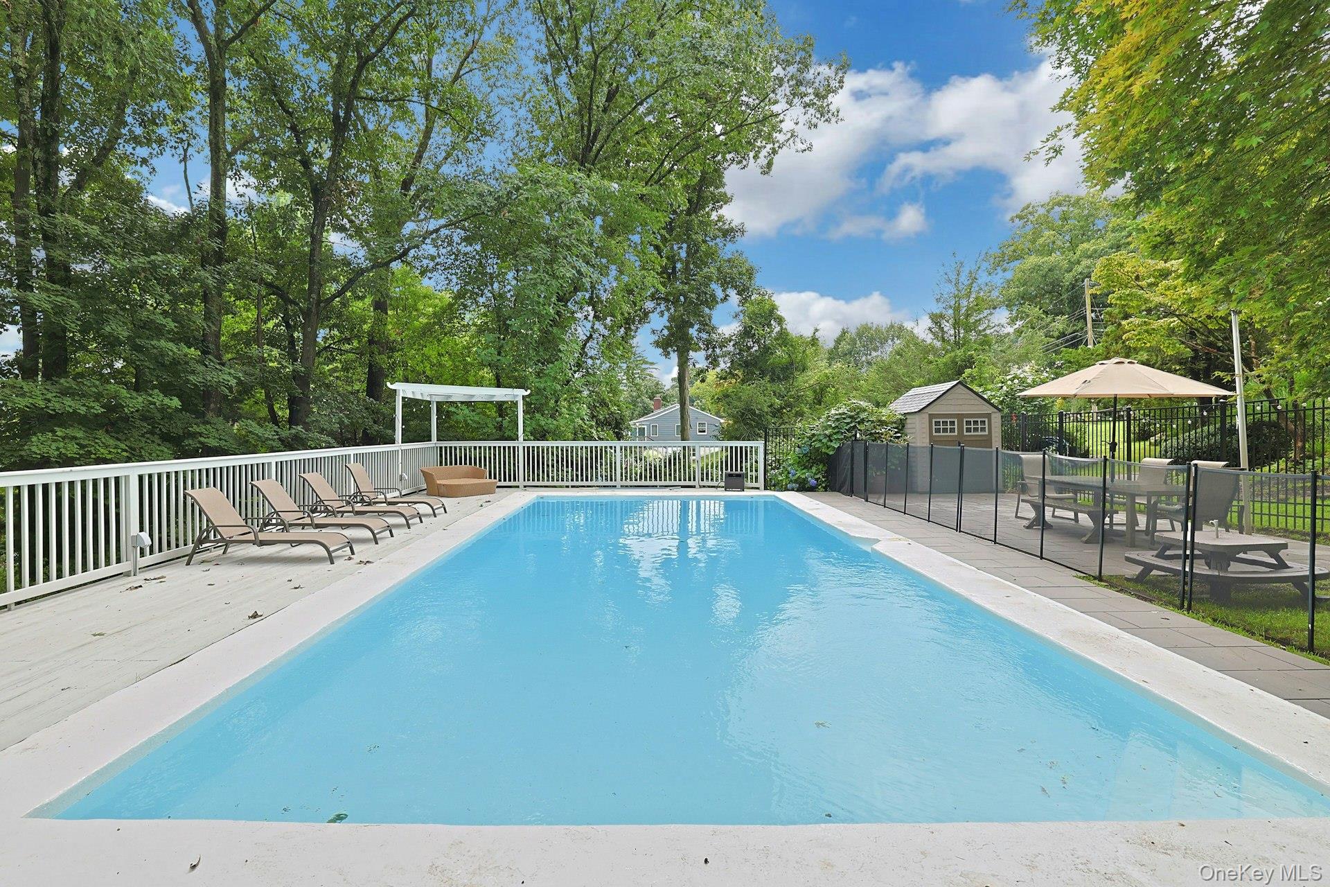 Photo 37 of this property