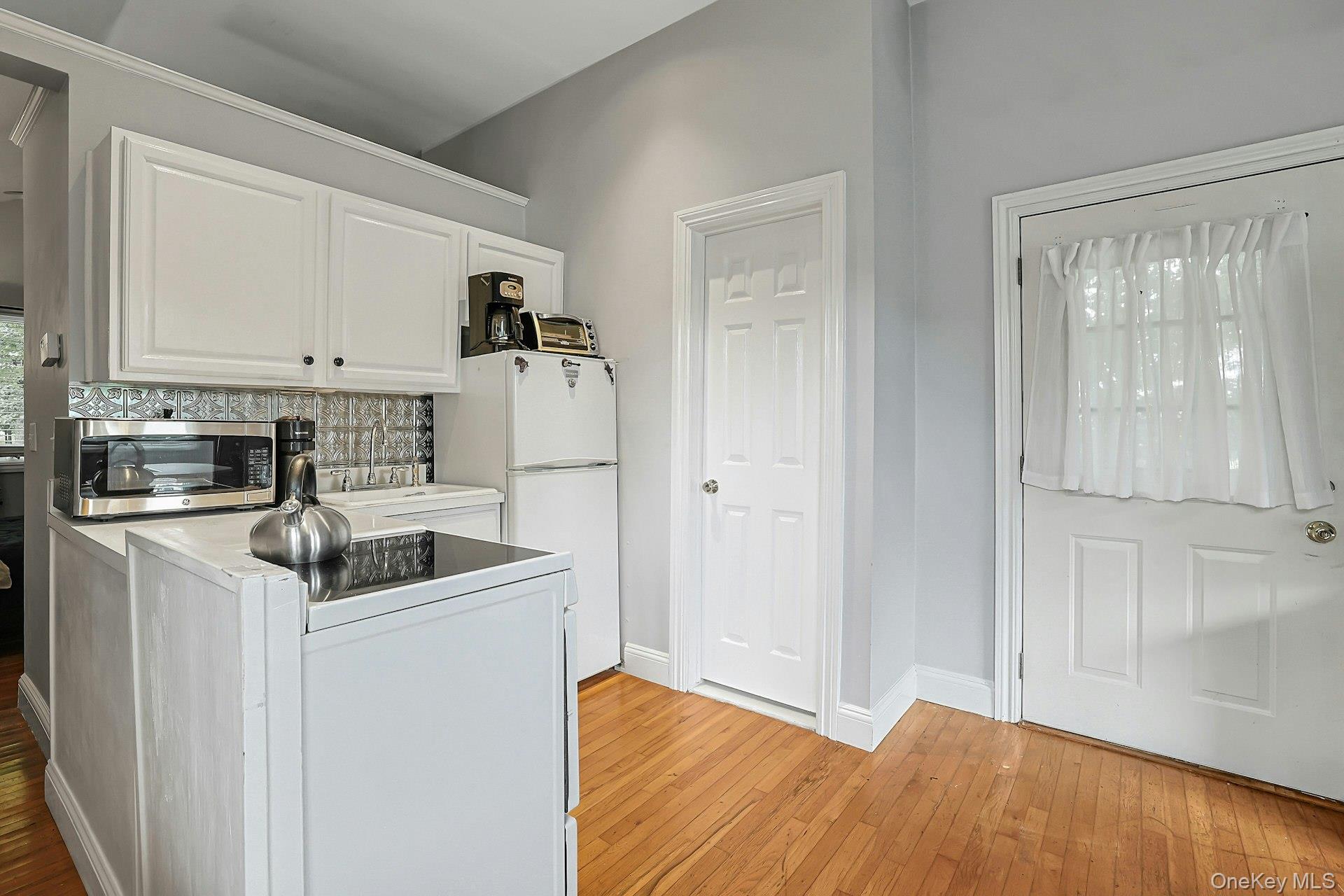 Photo 40 of this property