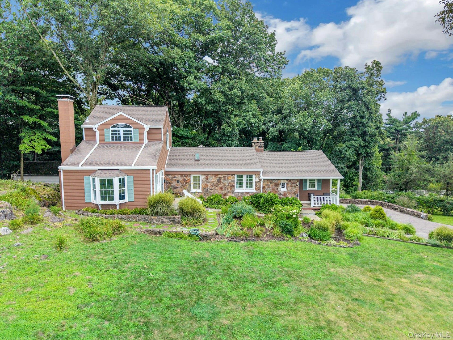 Photo 2 of this property