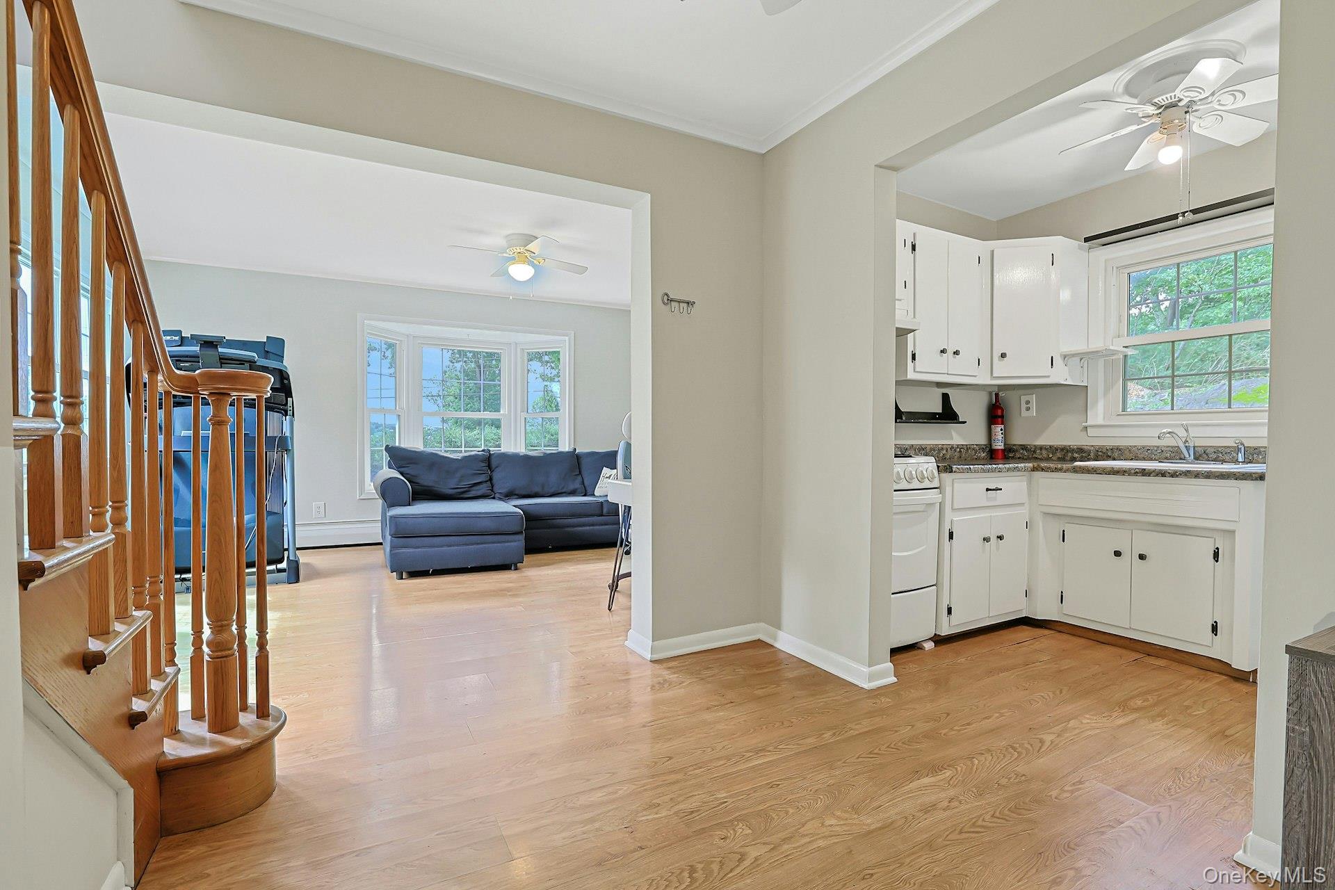 Photo 29 of this property