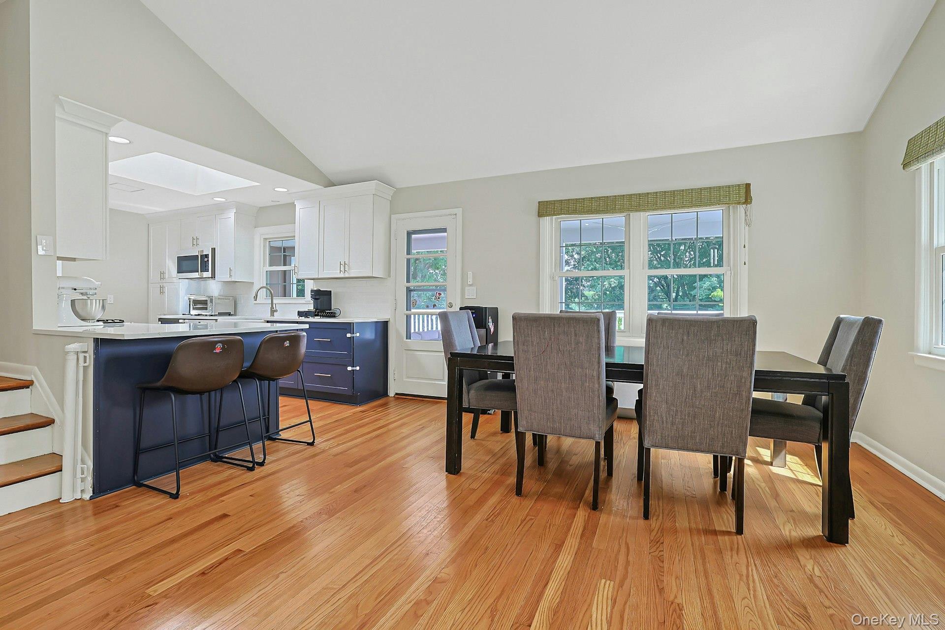 Photo 9 of this property
