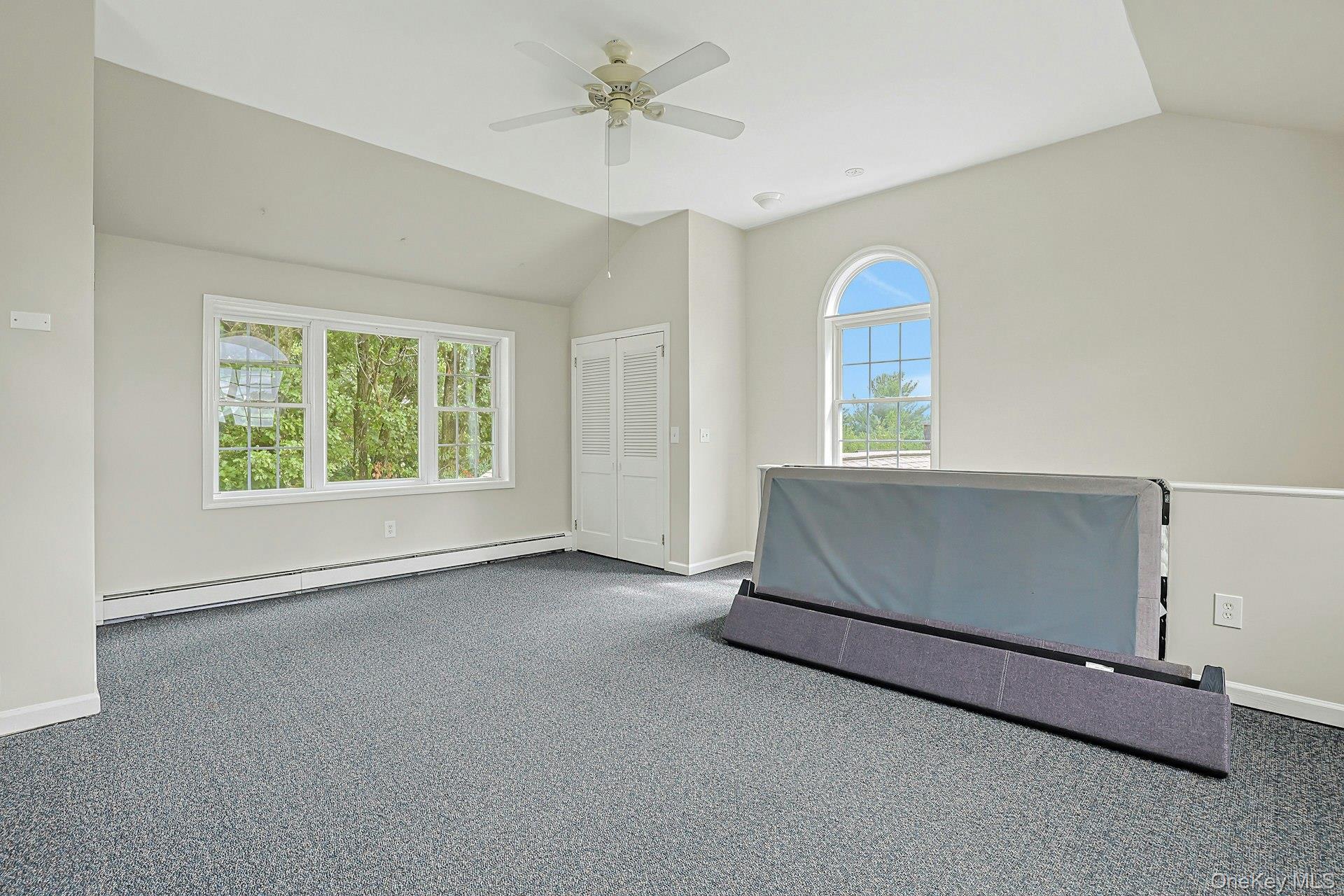 Photo 32 of this property