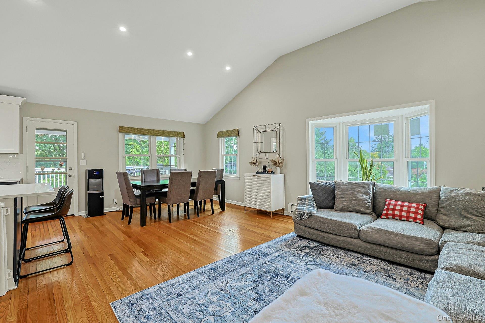 Photo 10 of this property