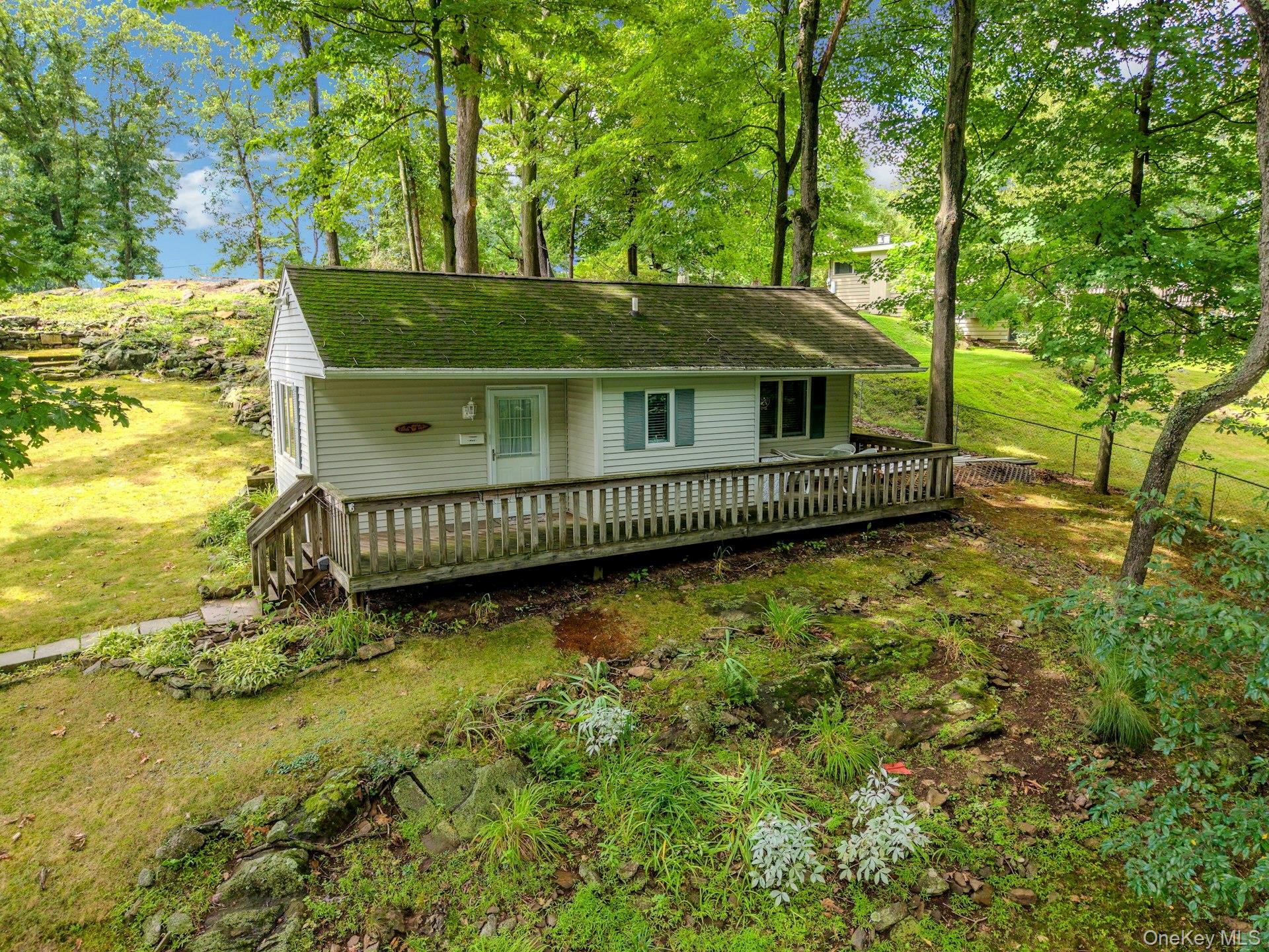 Photo 39 of this property