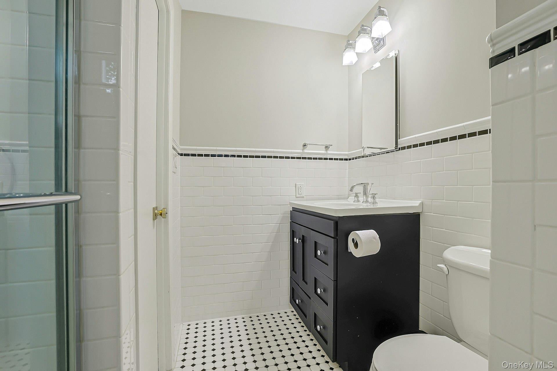 Photo 18 of this property