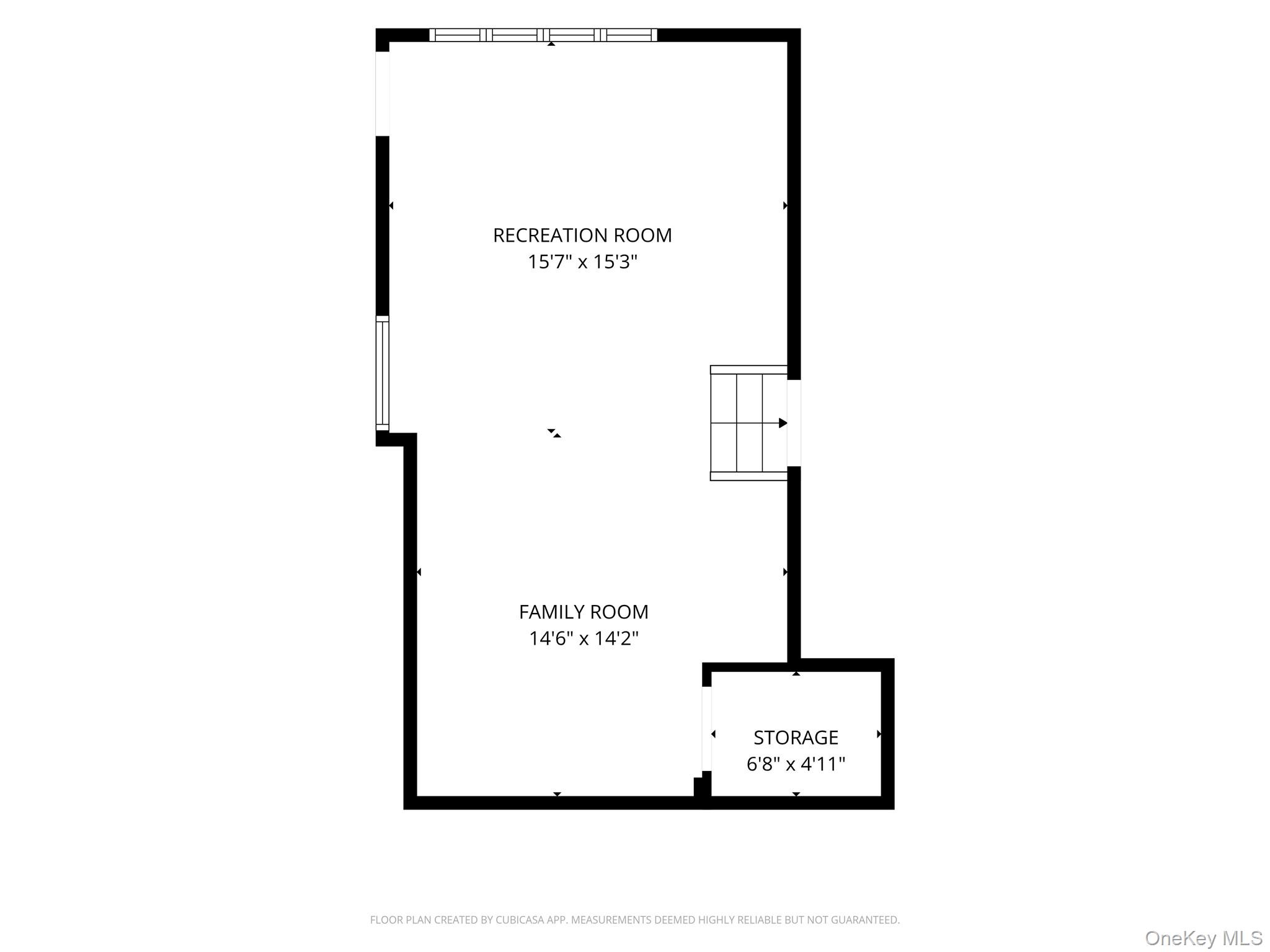 Photo 32 of this property