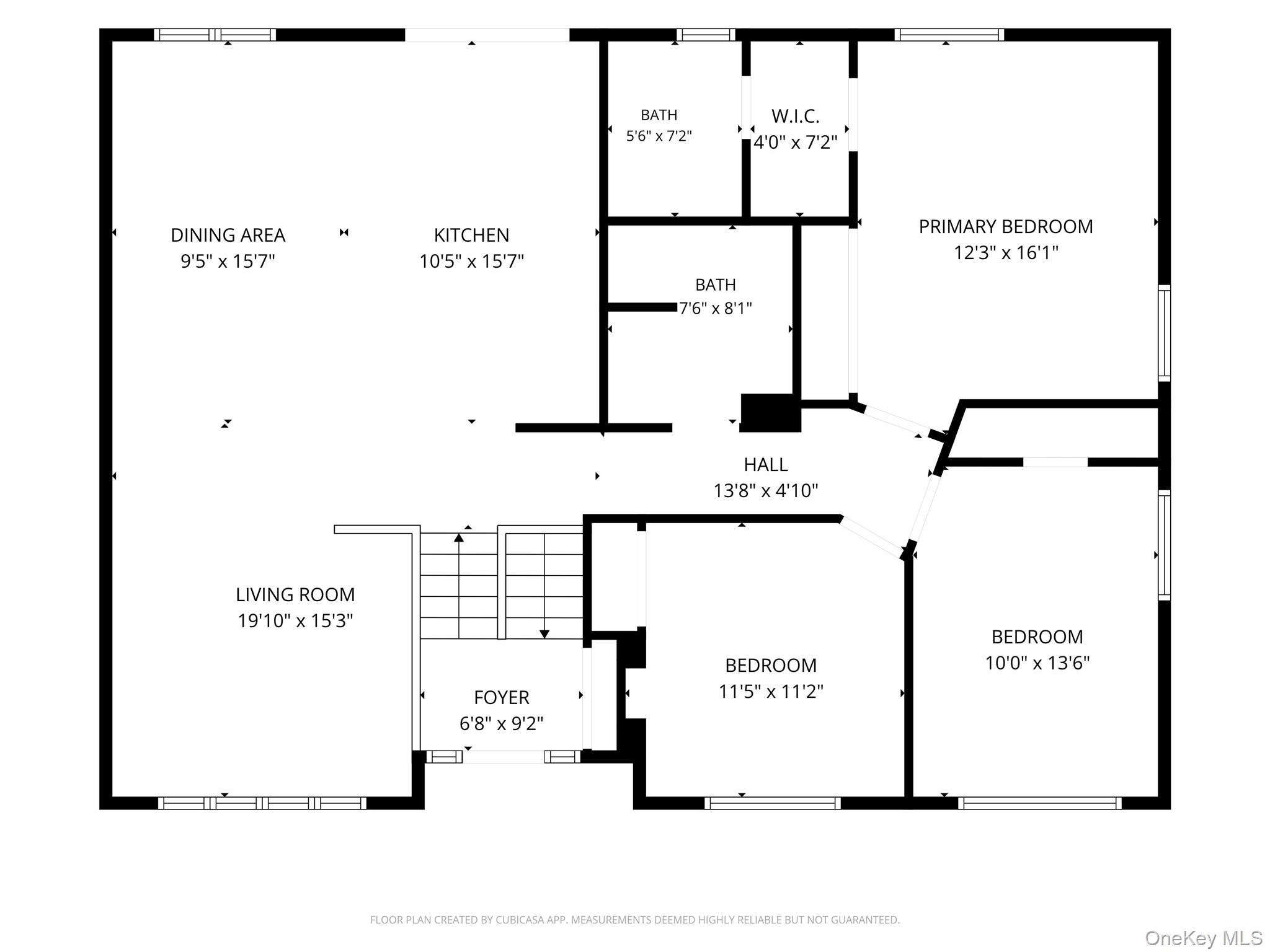 Photo 31 of this property