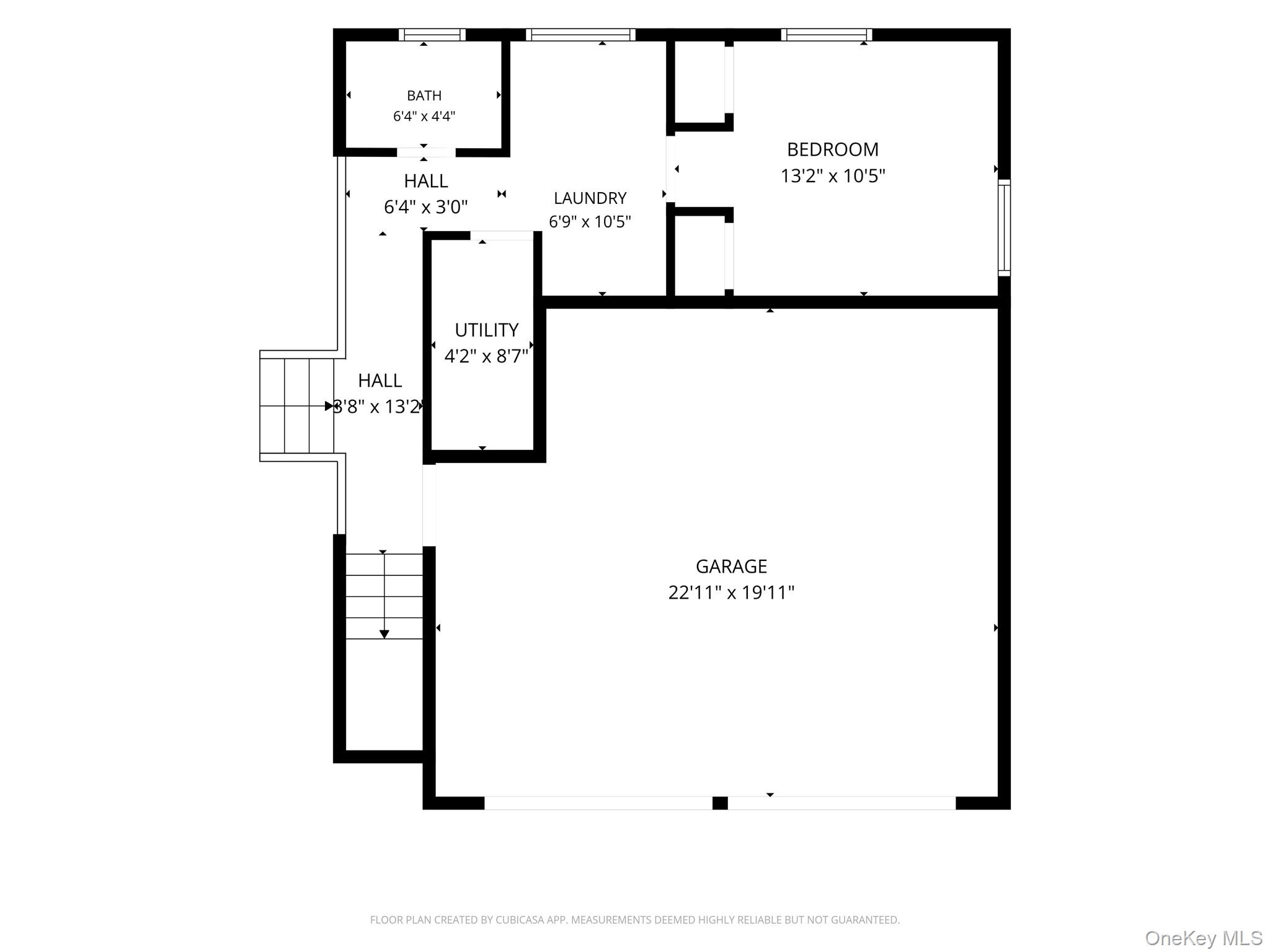 Photo 33 of this property